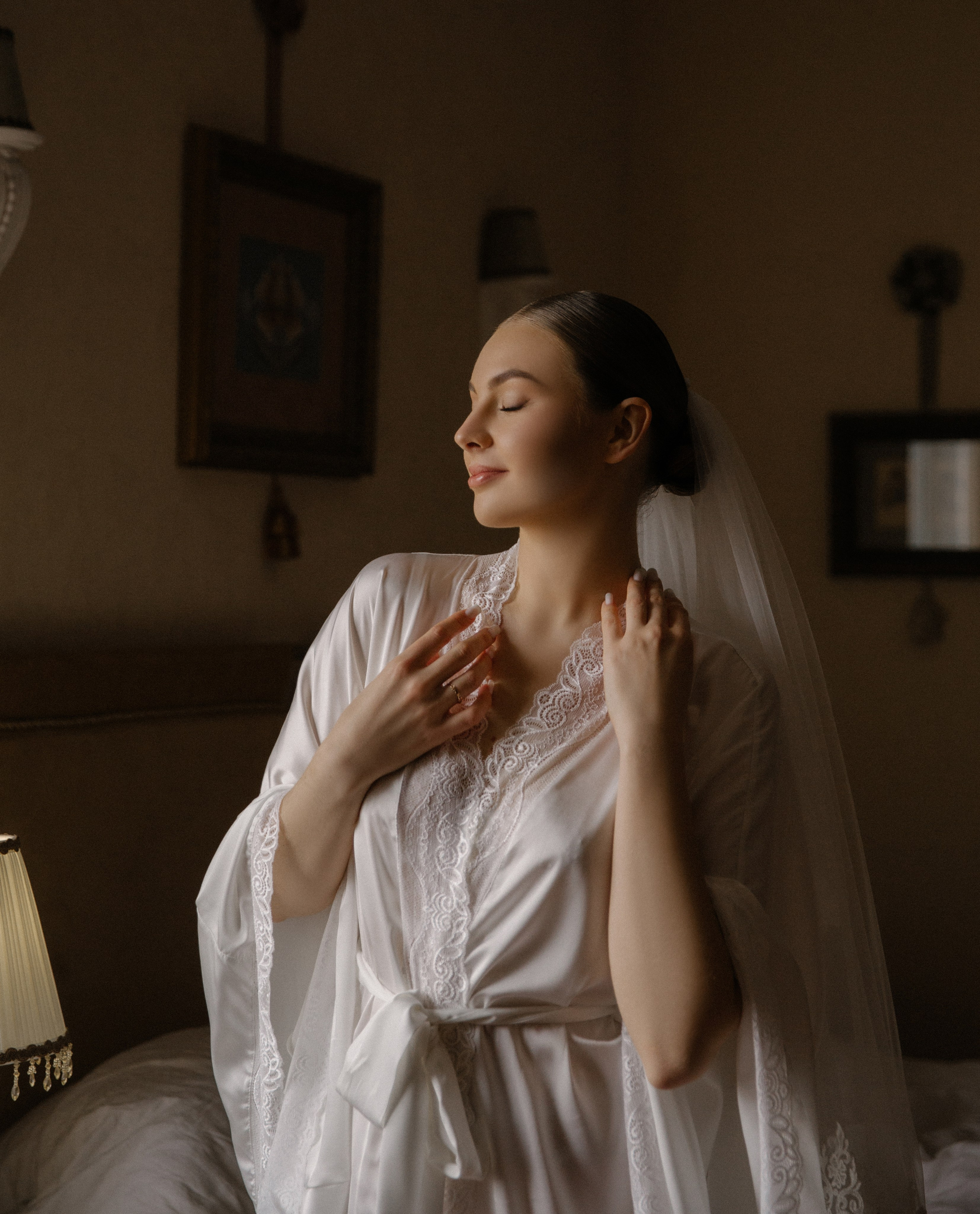 Маргарита | Кирилл. Фотограф в Краснодаре и Краснодарском крае