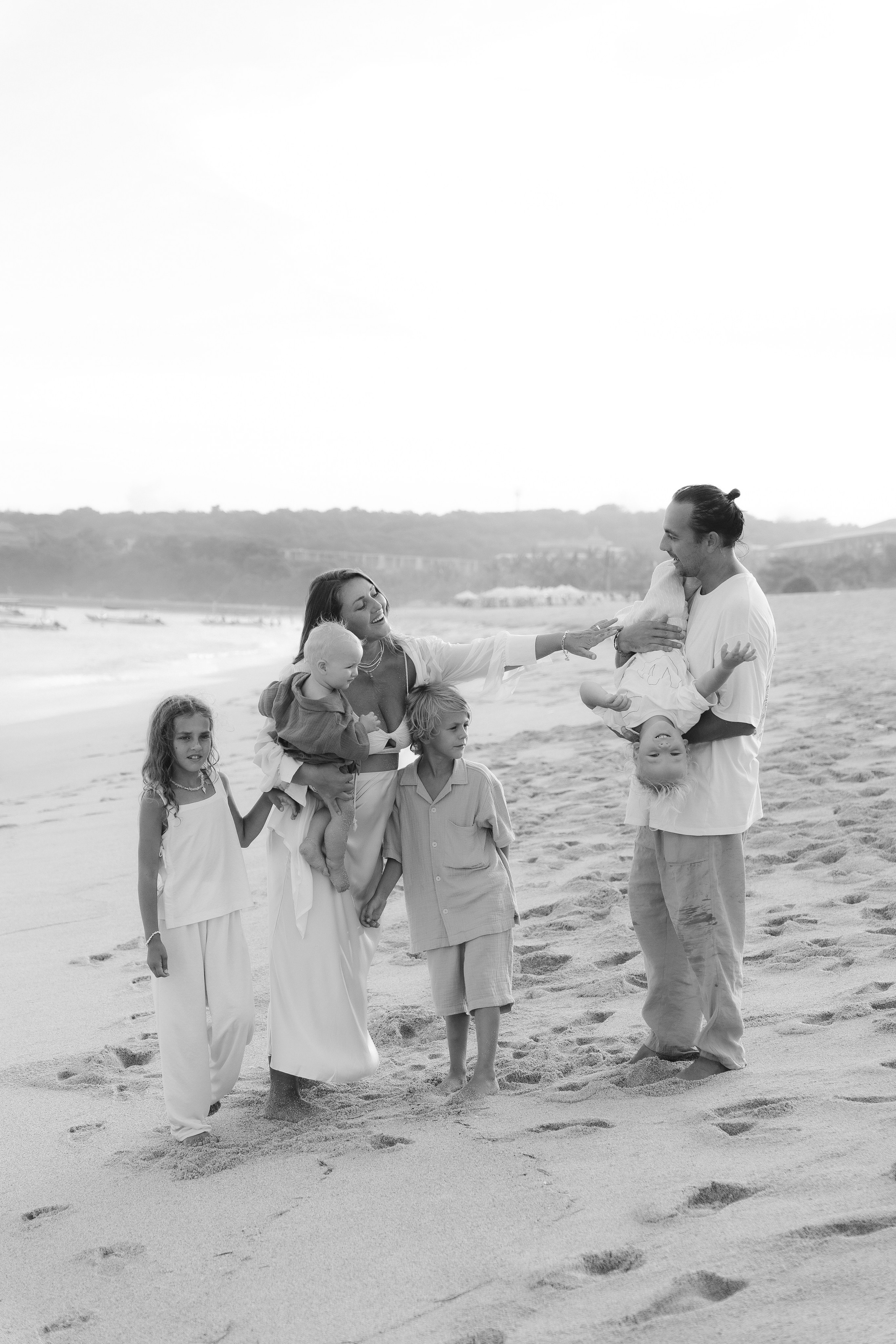 Екатерина и Вячеслав. Фотограф Alena Ray