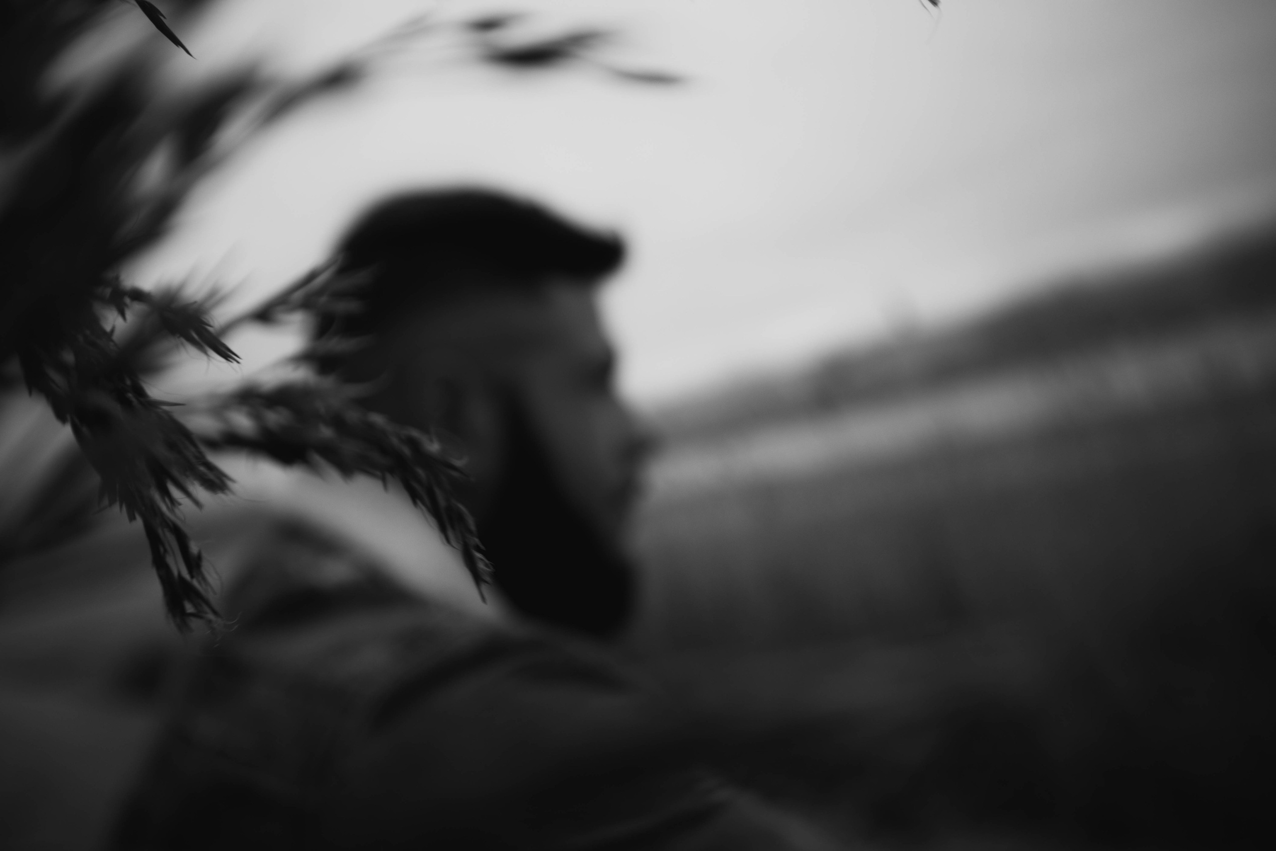 О. Уличный фотограф Города N