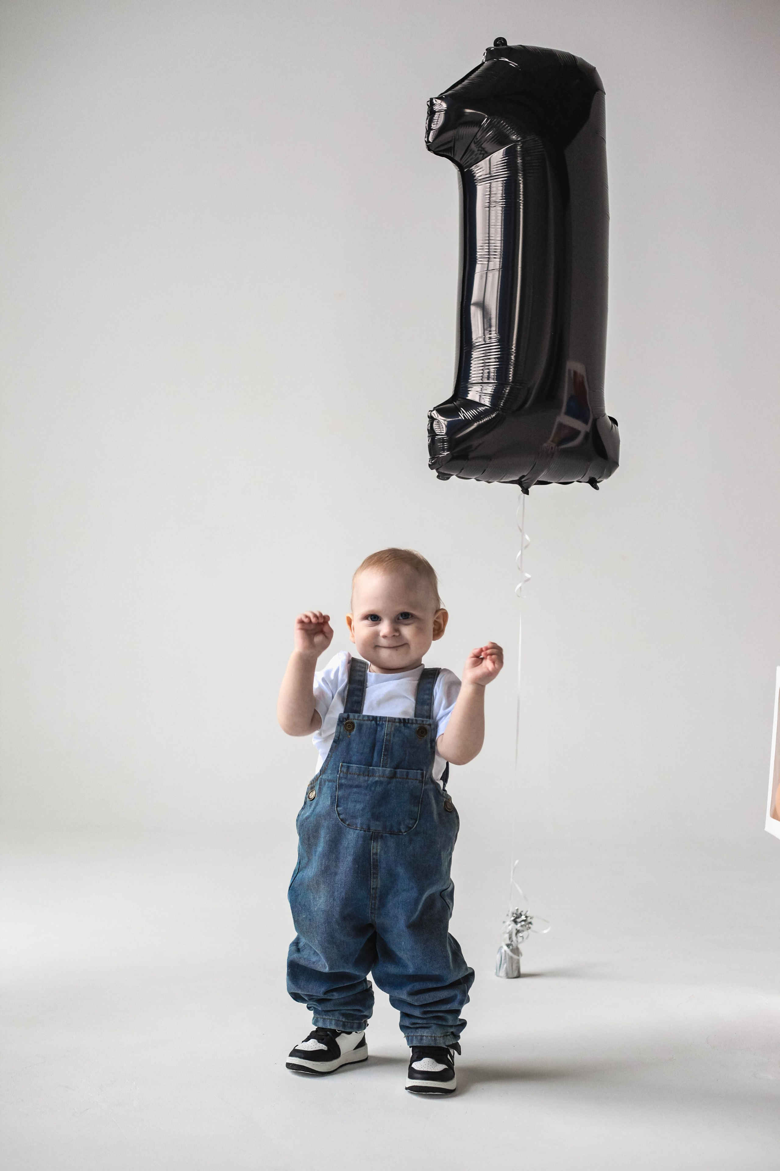 Студия. Уличный фотограф Города N