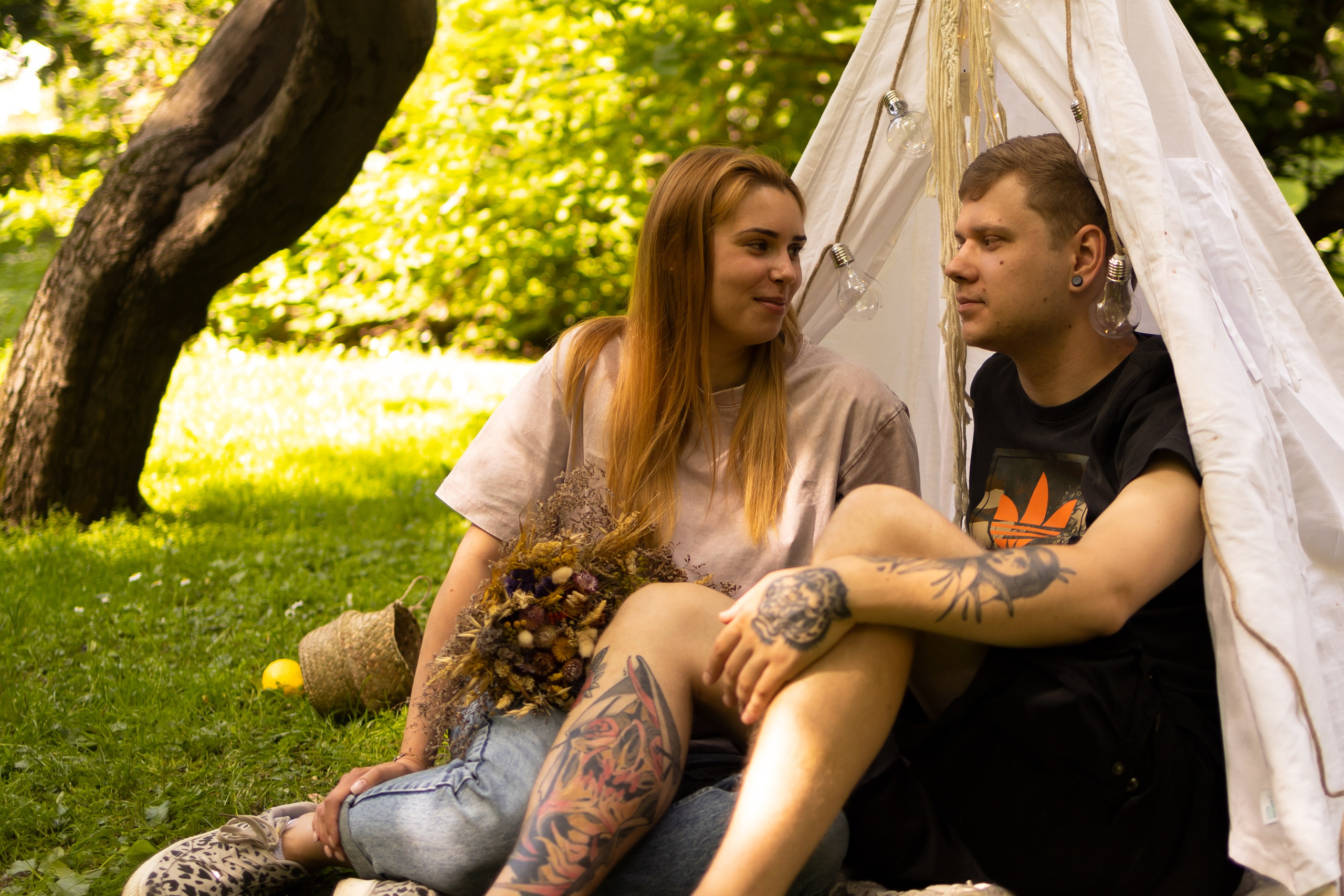 Boho wigwam (summer 2024). Семейный и детский фотограф, фотограф беременности, ньюборн в Москве