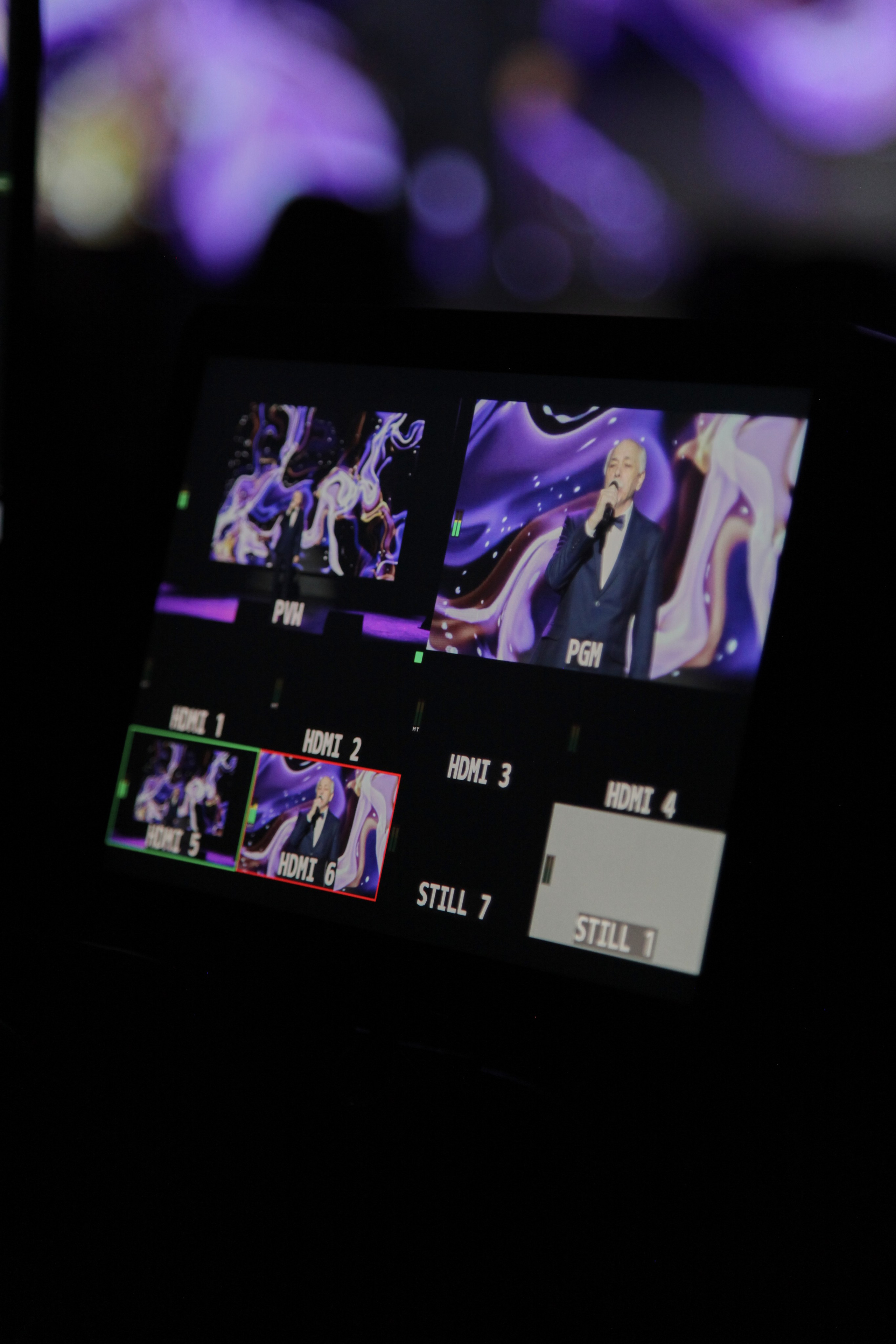 Конкурс — Динамика. Фотограф в Москве Илья