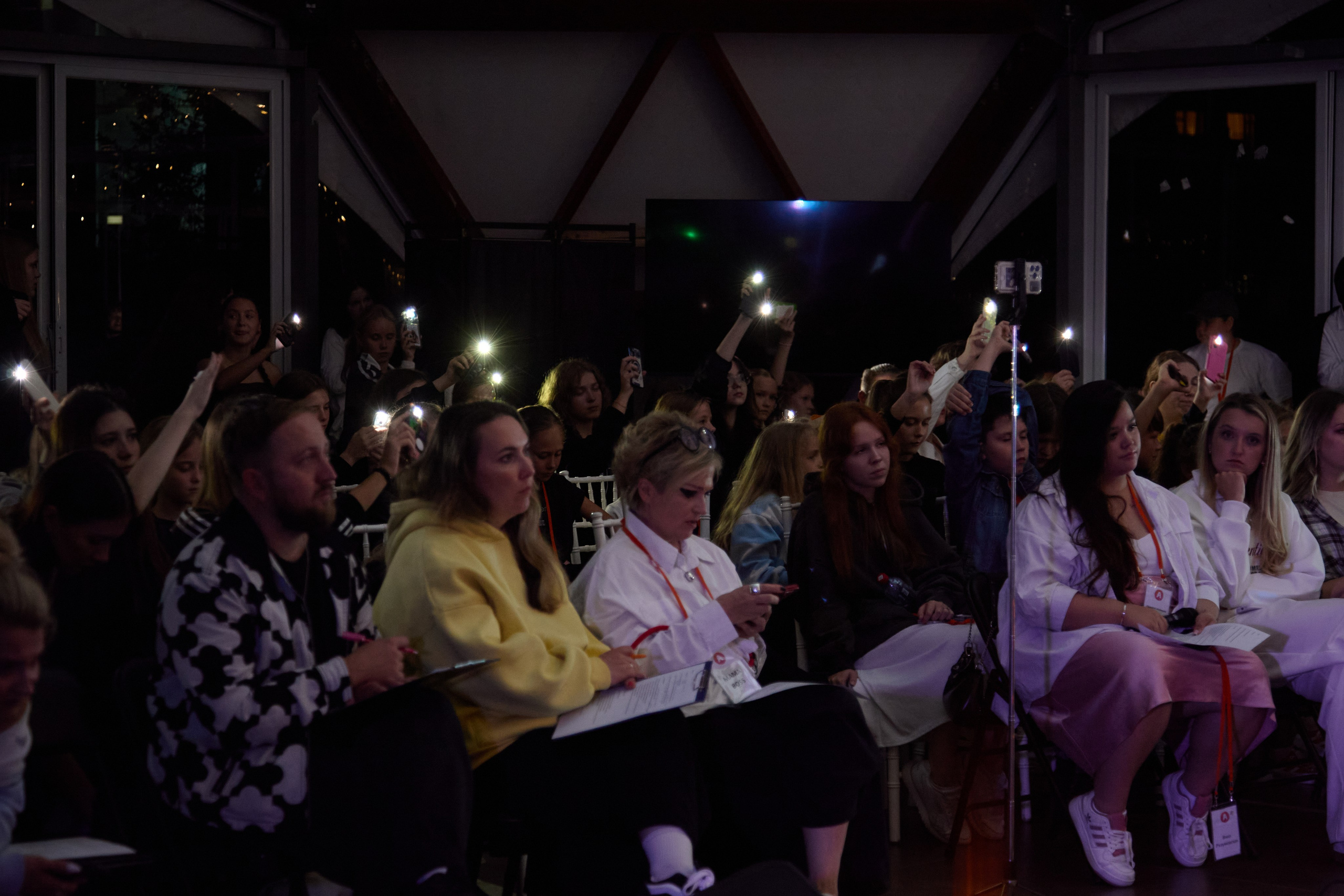 АртСтарт. Фотограф в Москве Илья