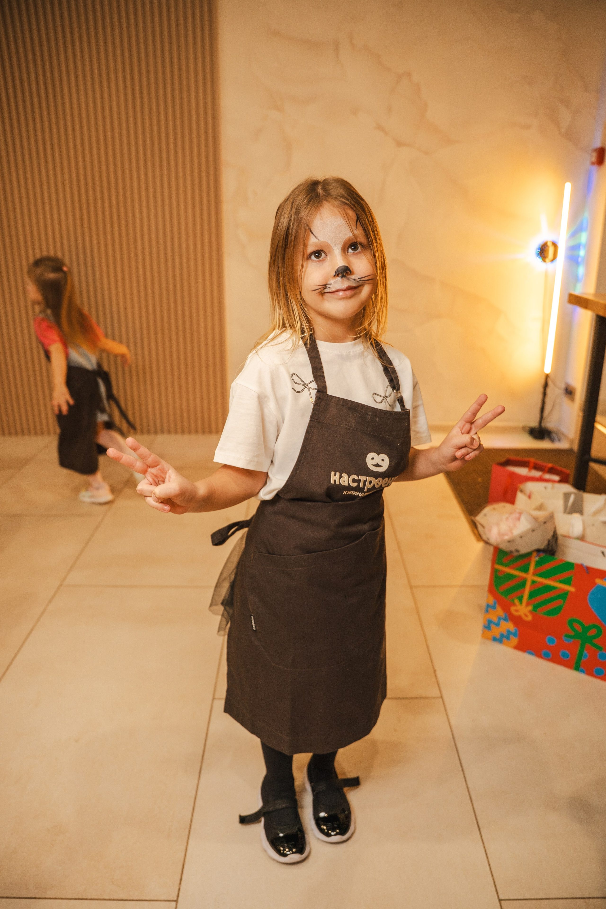 Кулинария «Настроение». Главная