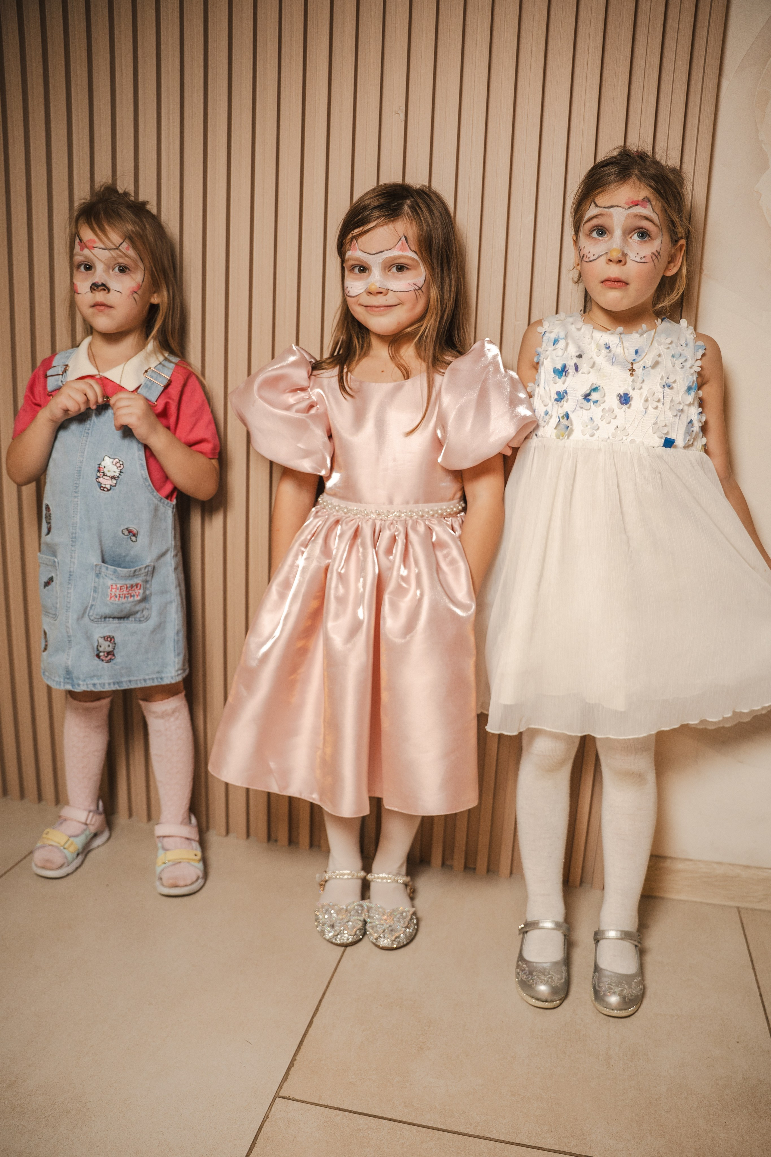 Кулинария «Настроение». Главная