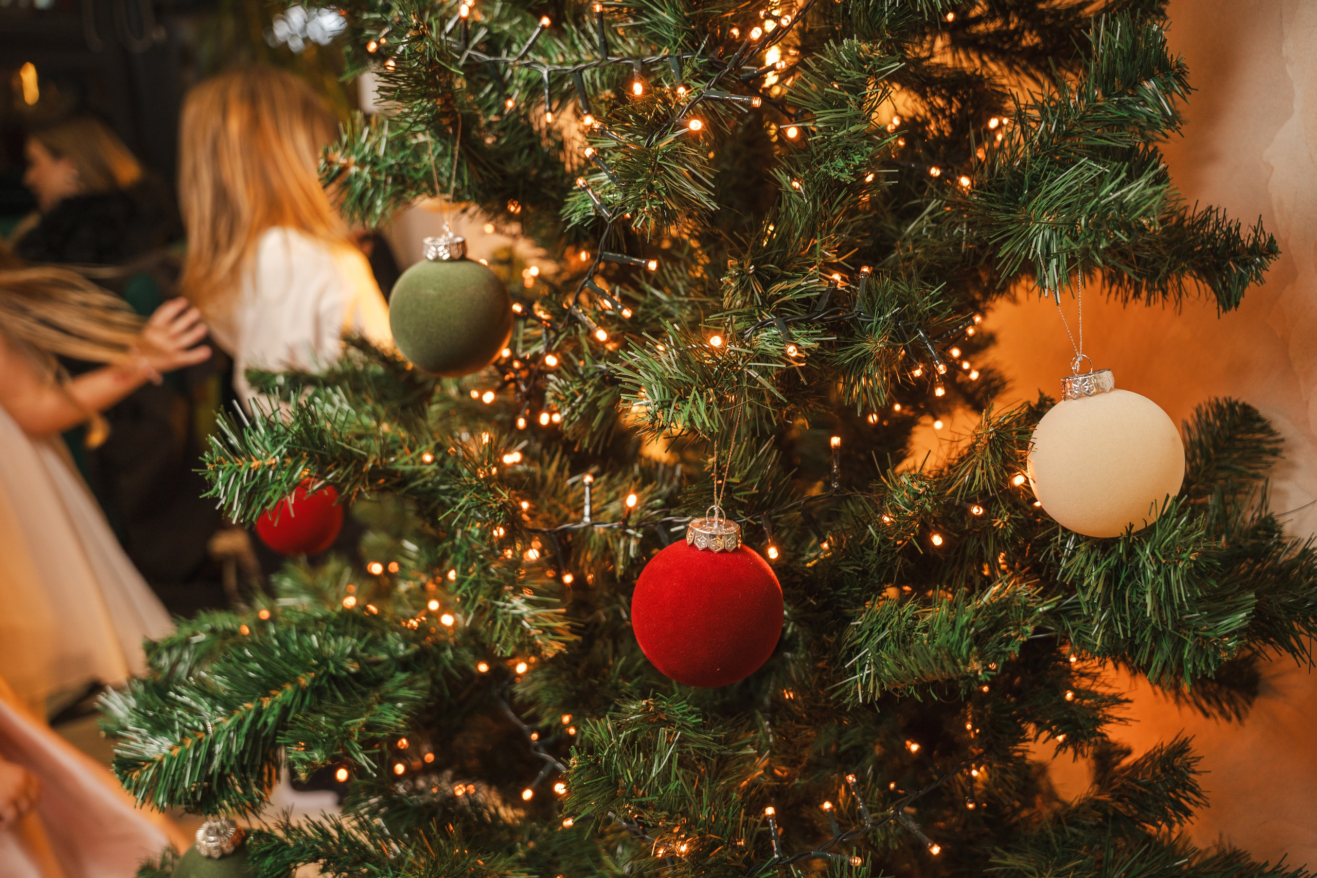 Кулинария «Настроение». Главная