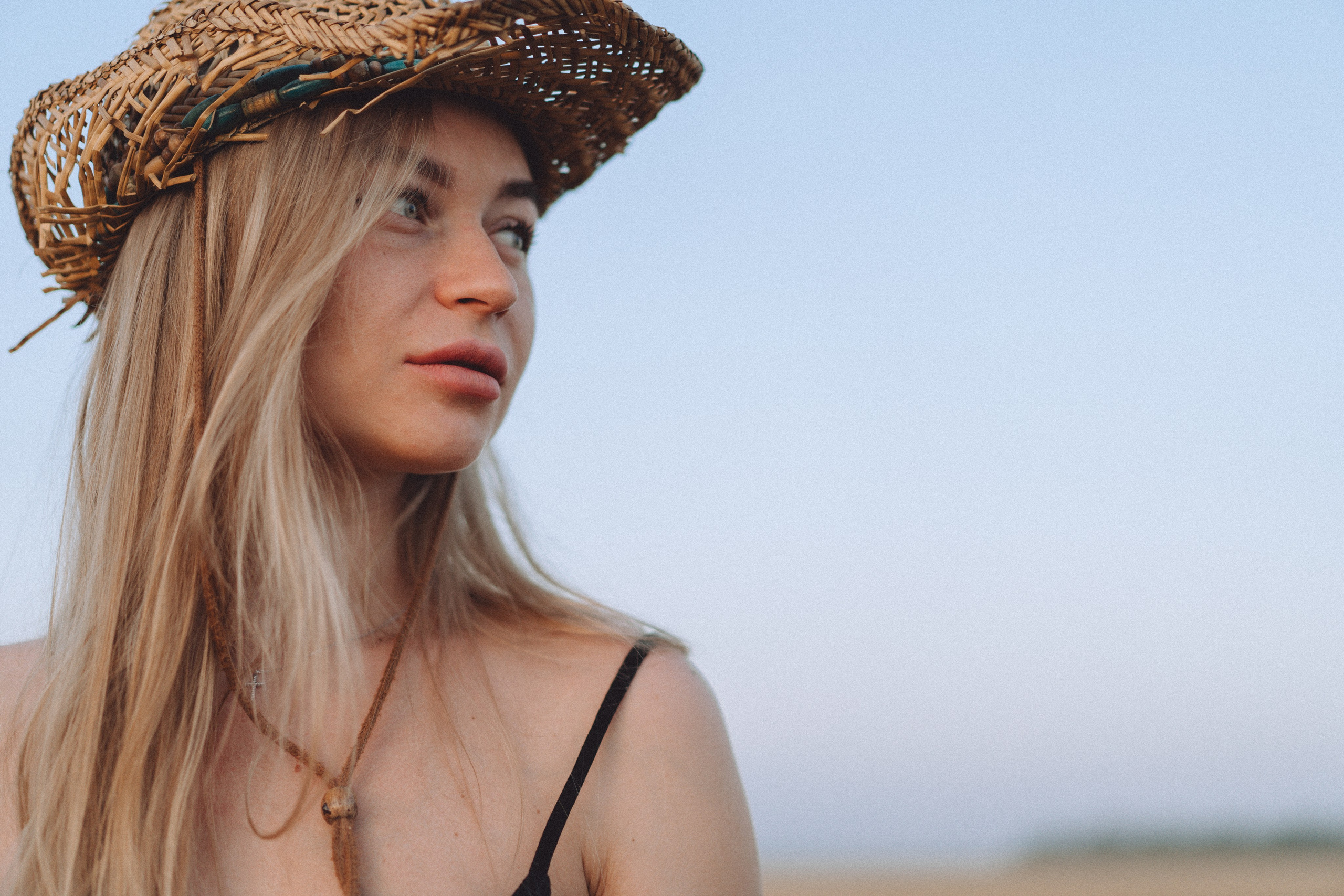 КАЖДЫЙ РЕБЁНОК РОЖДАЕТ МАТЬ ЗАНОВО. Семейный и детский фотограф Анна Бренч