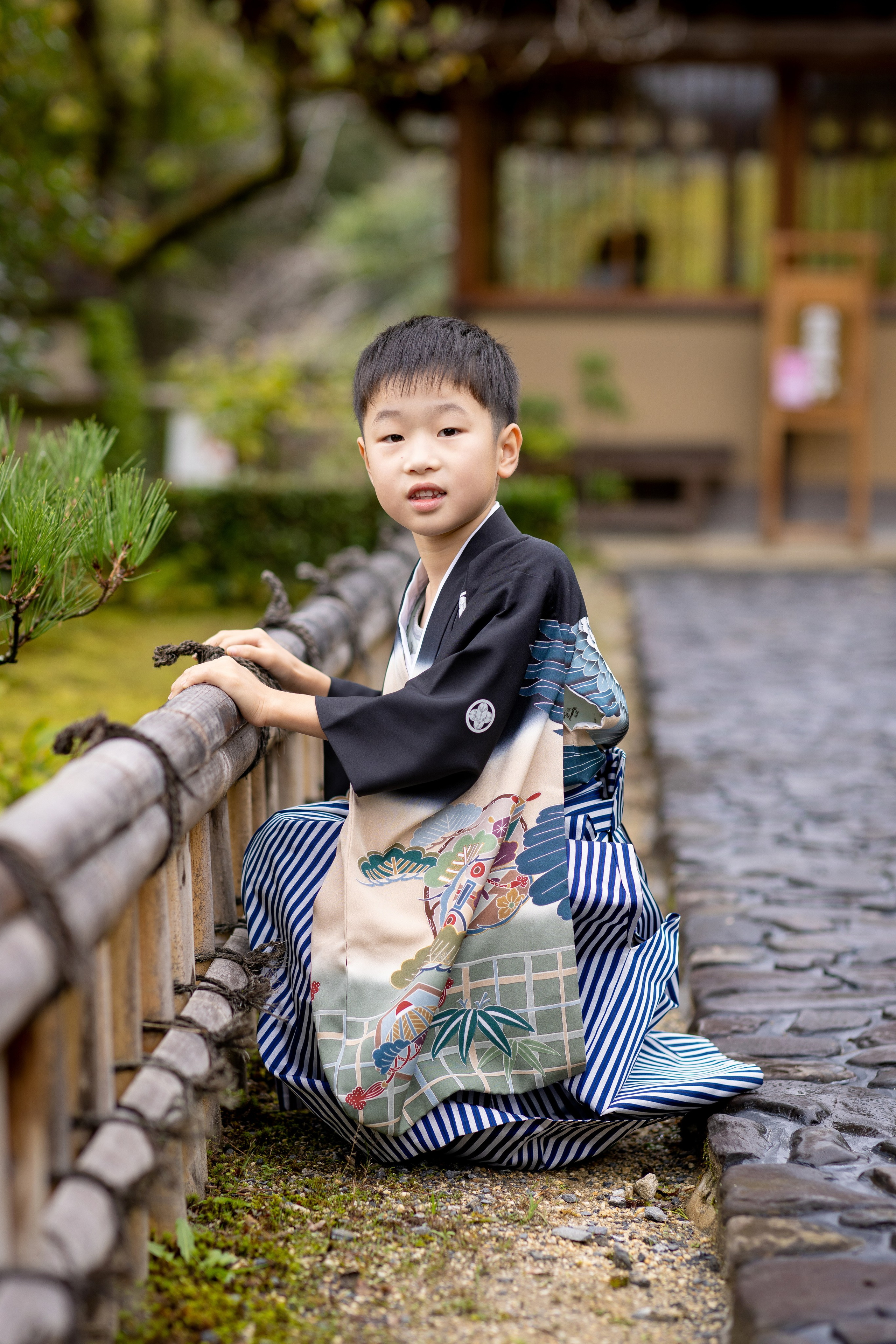 Балетная съёмка на улице. Балетный фотограф Алина Ханько — Душа Балета