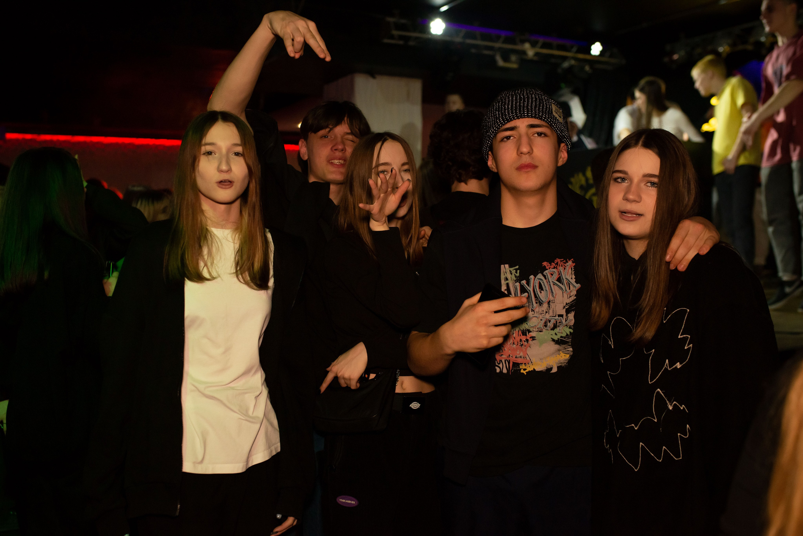 Клуб DEUS. Женский фотограф Крещение Венчание Москва Брянск