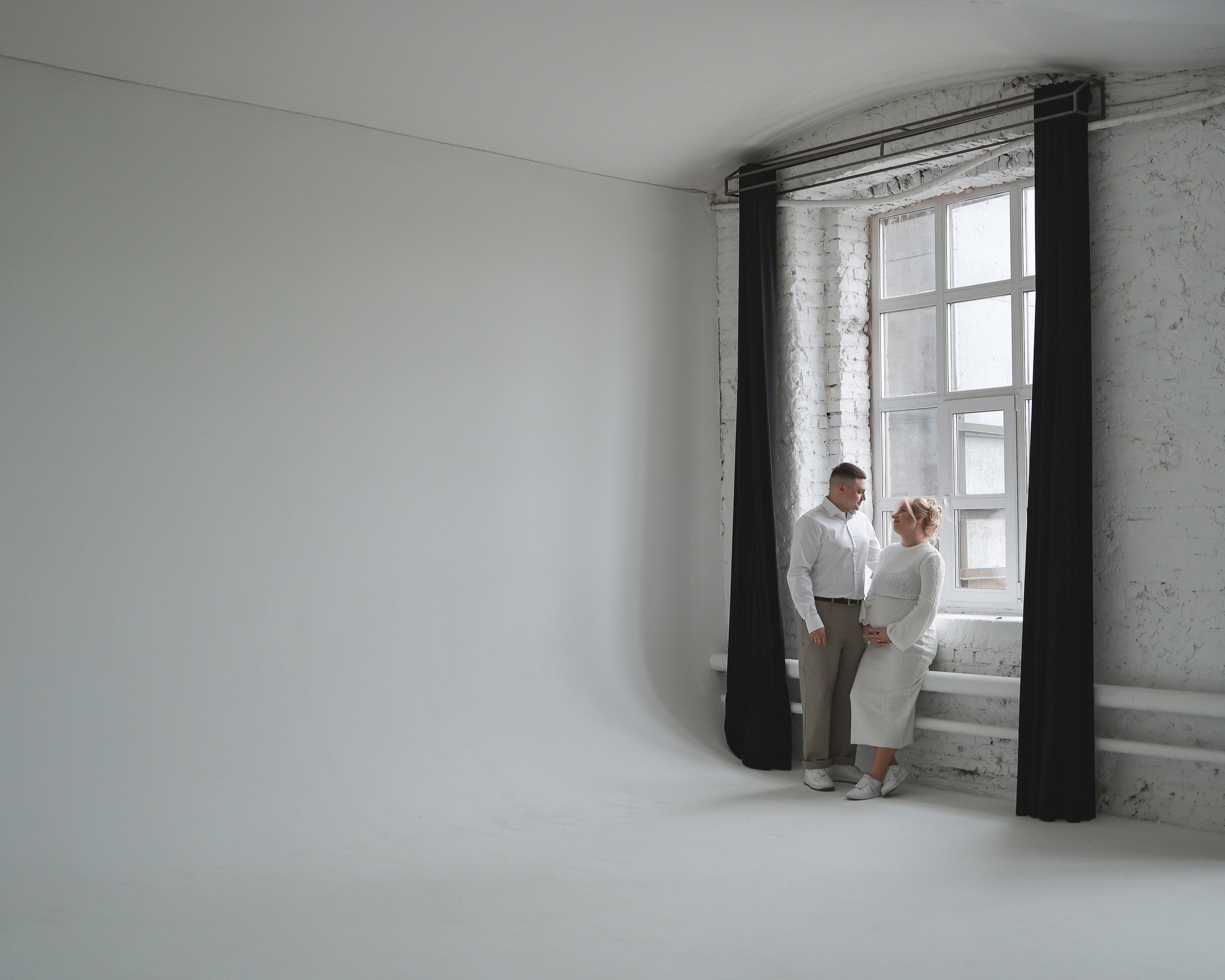 T. Свадебный и репортажный фотограф в Москве Иван Васильев