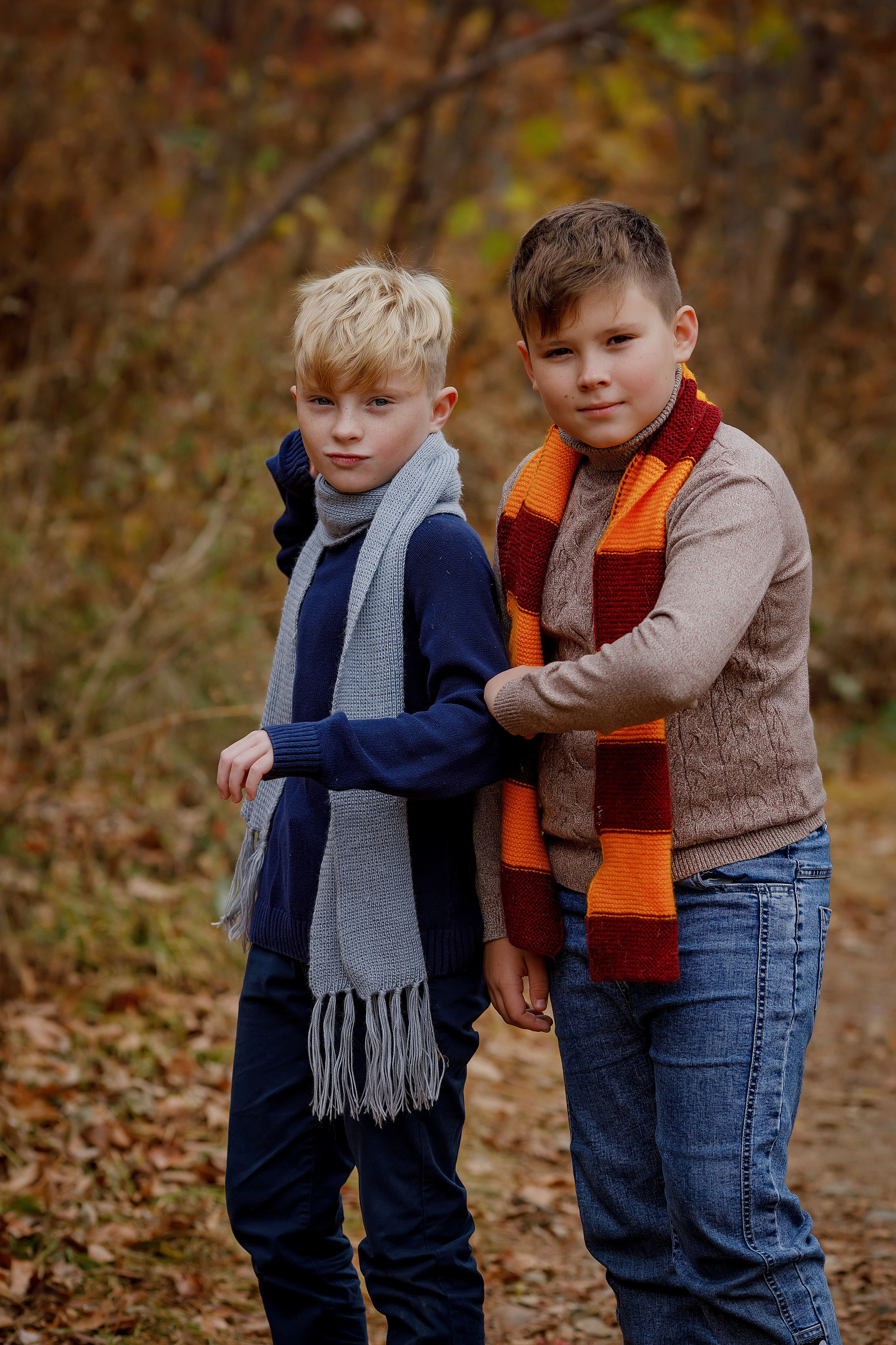 Школа 61 3 класс. Photoalbum-vl.ru