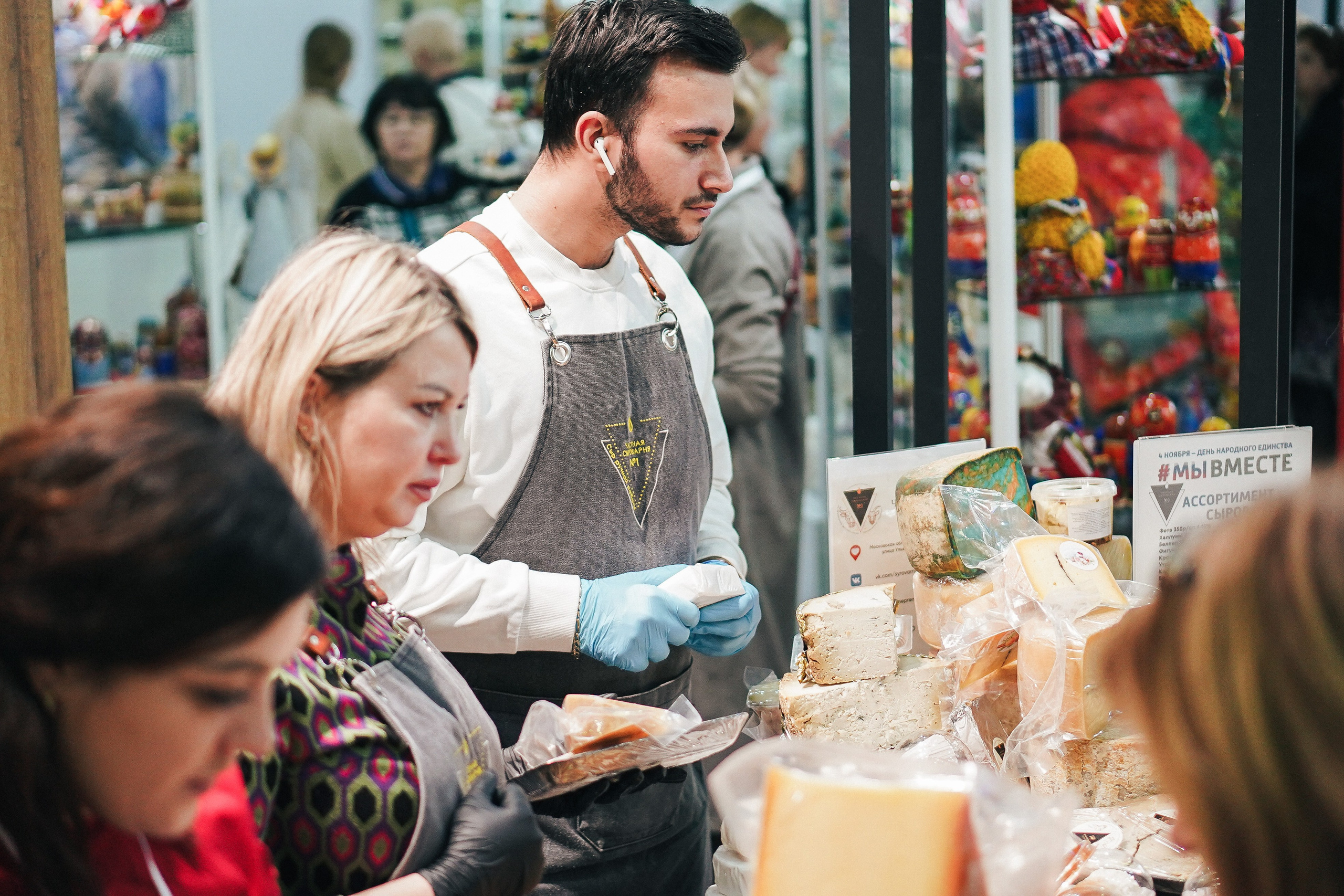 — репортажные. ФОТОГРАФ | город Москва, Нижний — Новгород