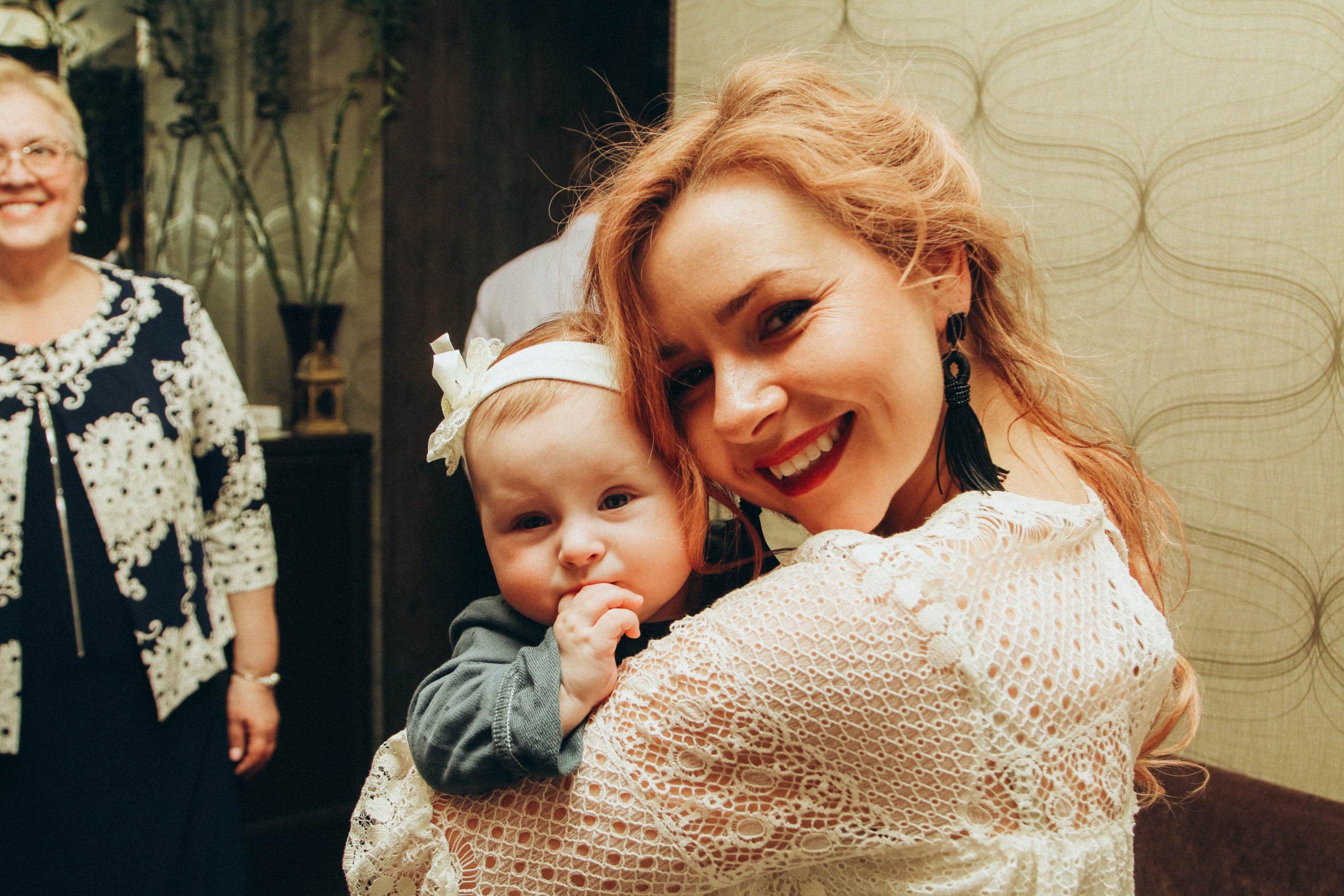 Концерт в ресторане White Night Music Joint. Репортажный фотограф во Всеволожске и Санкт-Петербурге Владимир Капустин