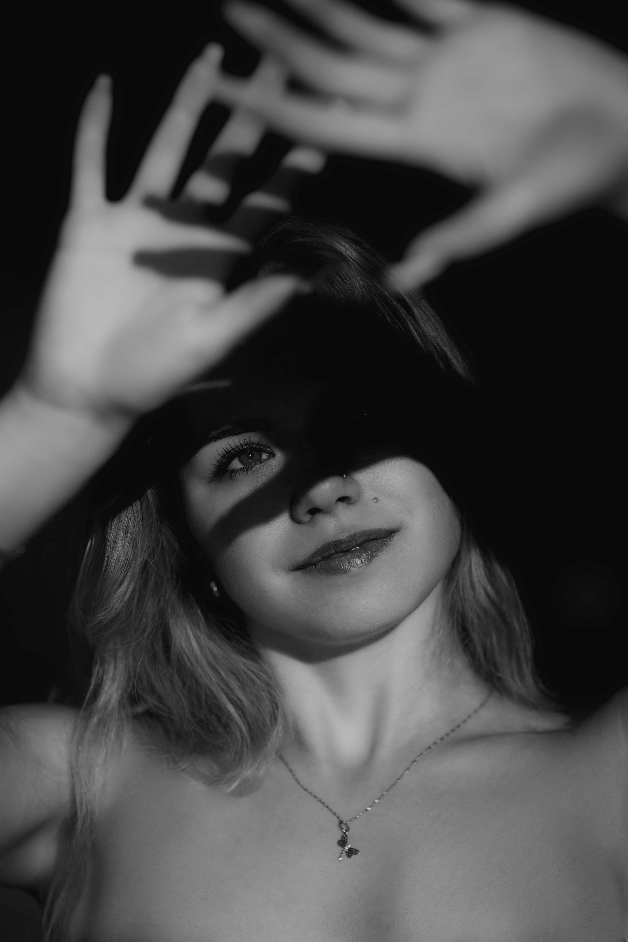 Портфолио. Фотограф Вадим Чепрасов | Санкт-Петербург