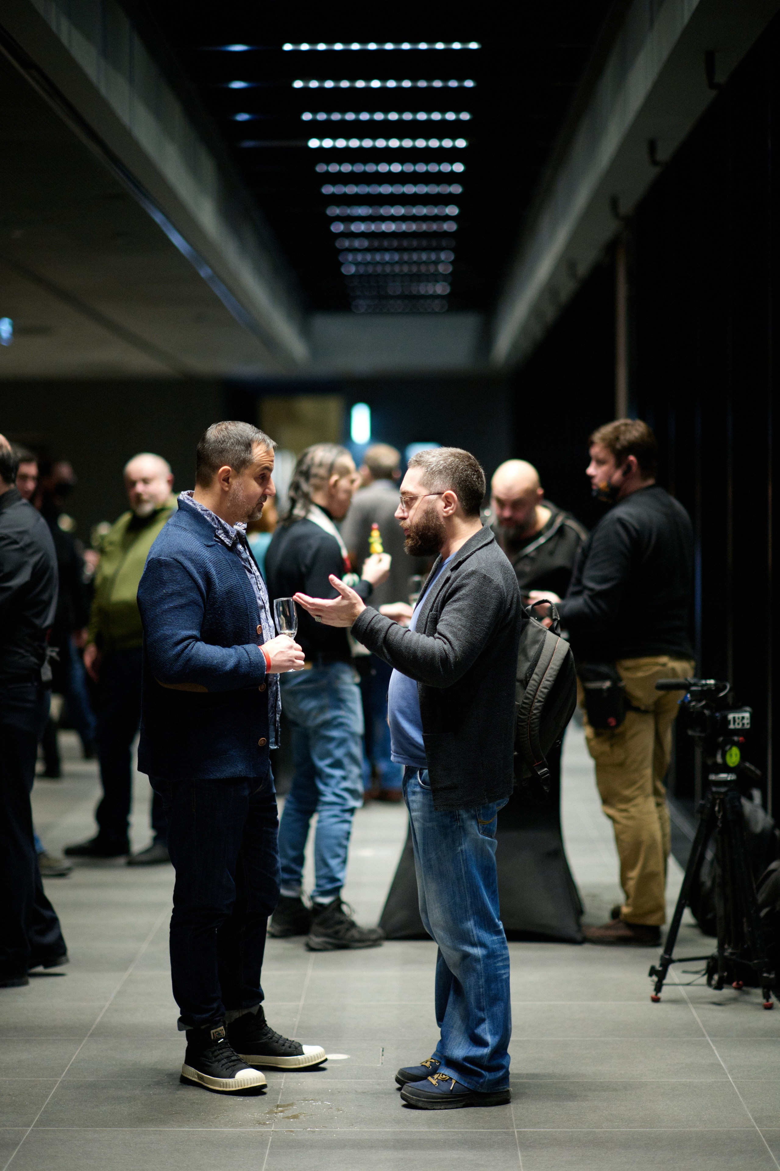 ISUZU 27.01.2022. Фотограф