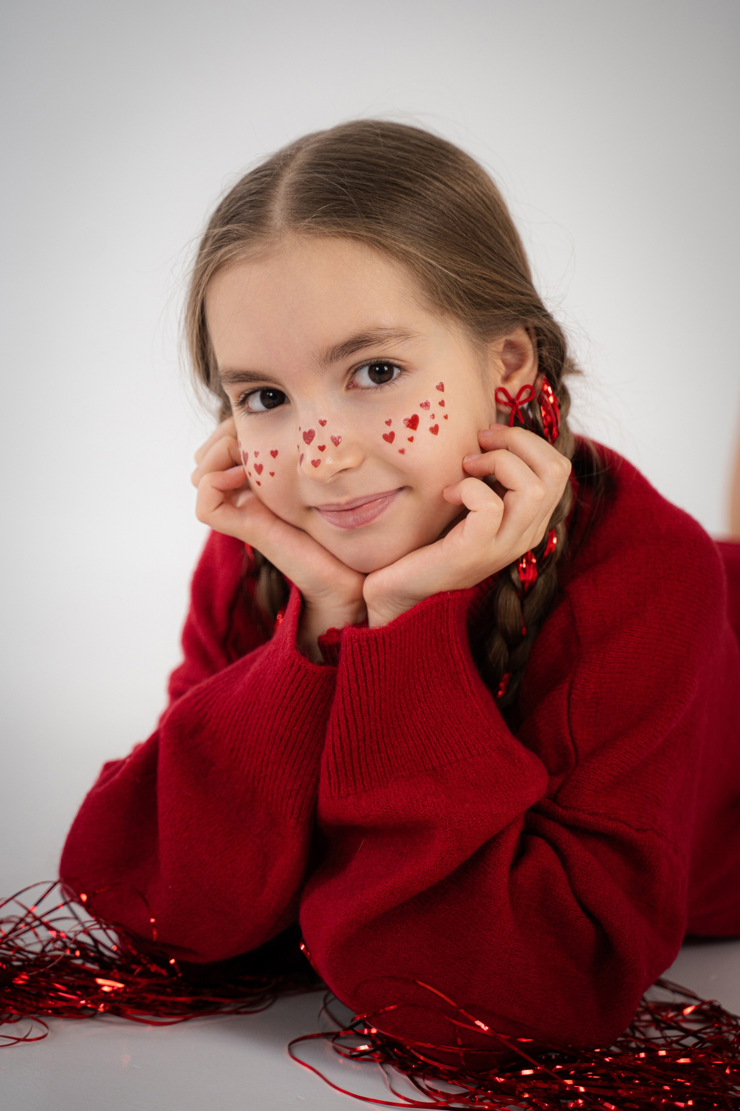 Фотосессия для детей. Семейный и детский фотограф в Ростове-на-Дону
