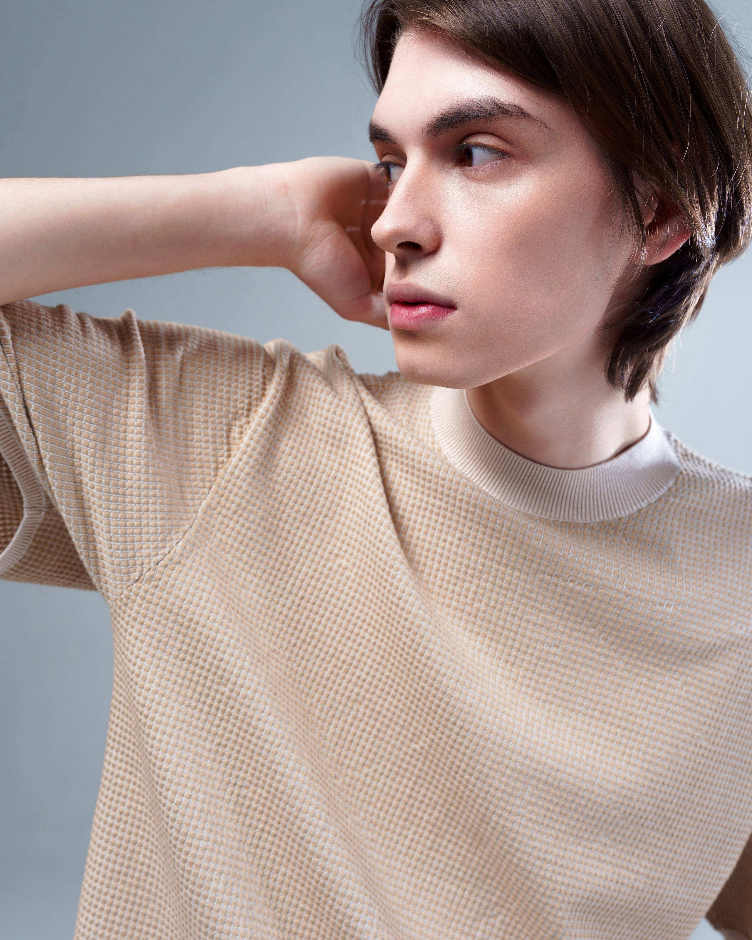 INTERTOP. DDPRODUCTION CASES