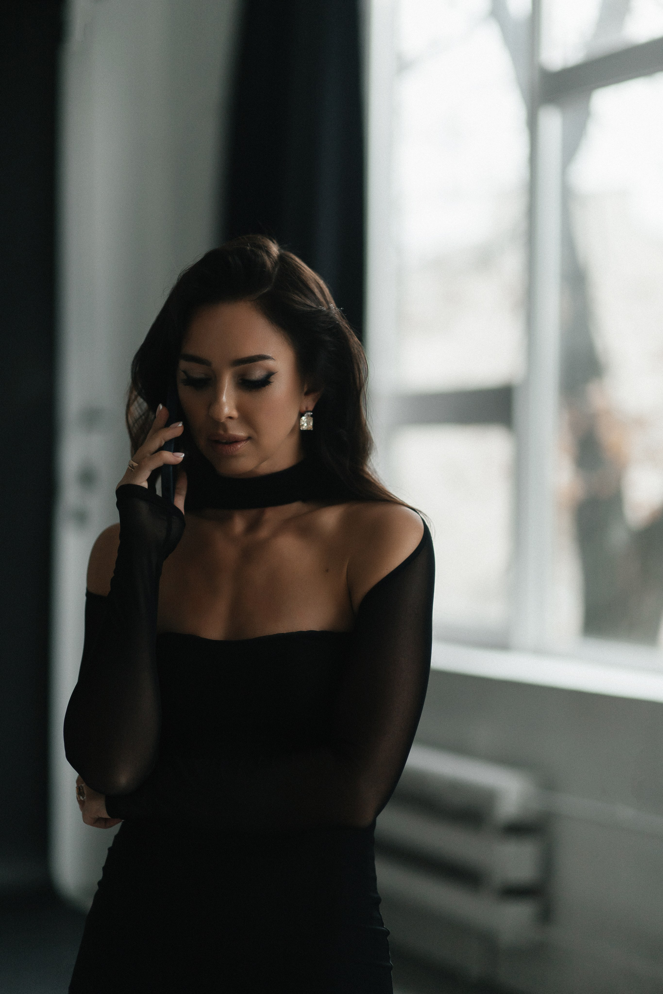 Маша Меган. Семейный фотограф в Санкт-Петербурге Ирина Иванова