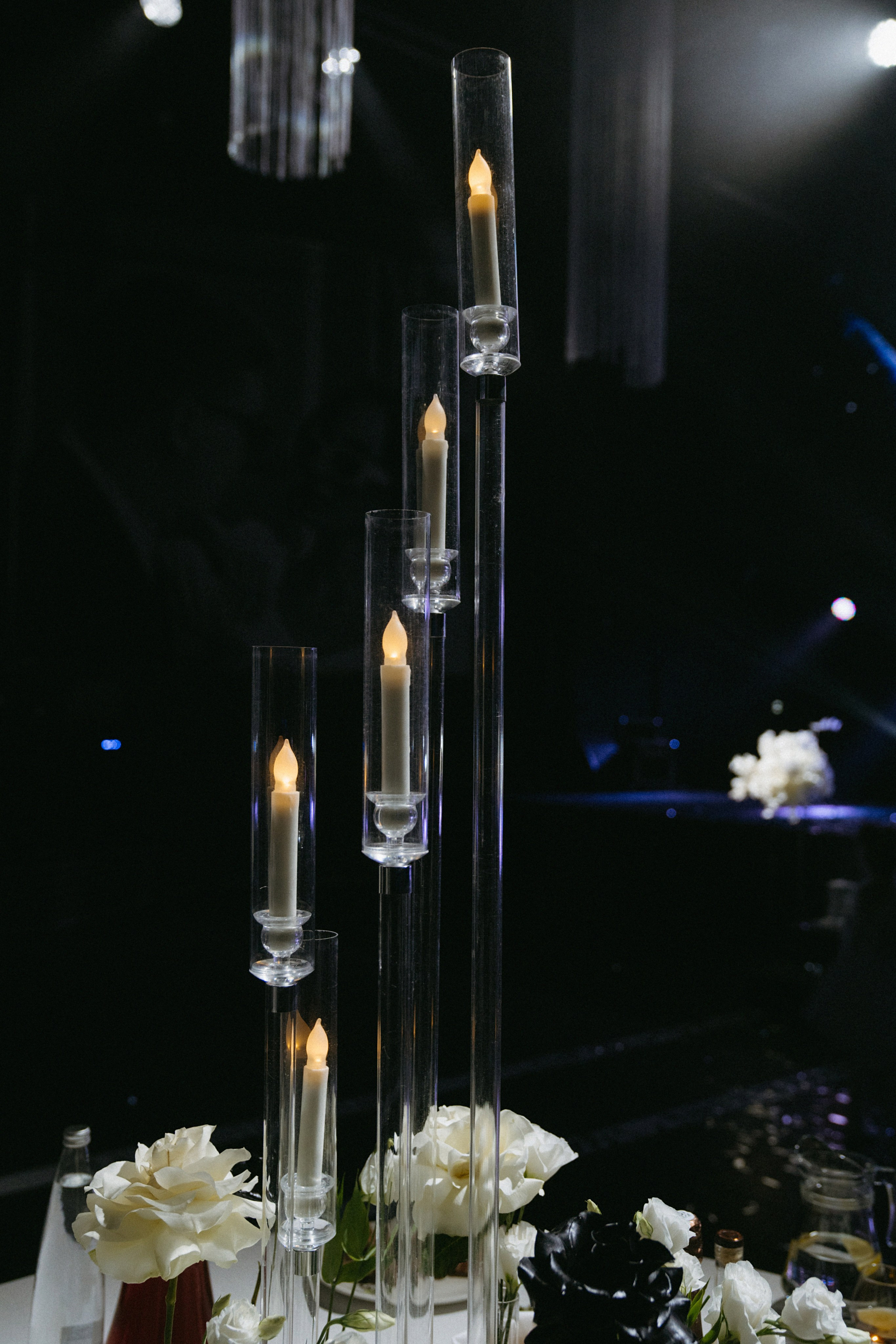 27/08/23. Фотограф Наталья Шелест