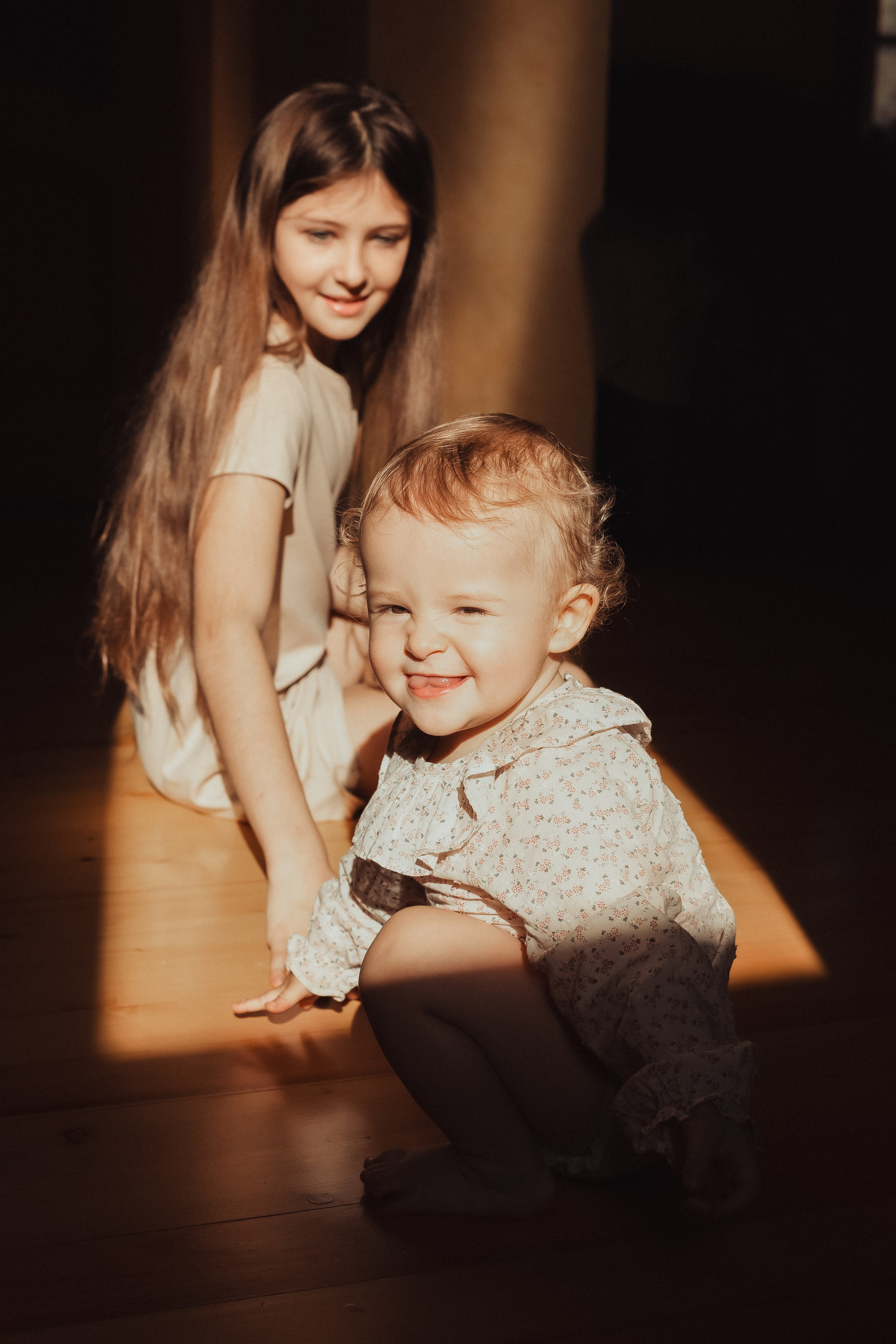 8. Семейный, детский, женский, свадебный фотограф в Ростове-на-Дону Васильчикова Юлия