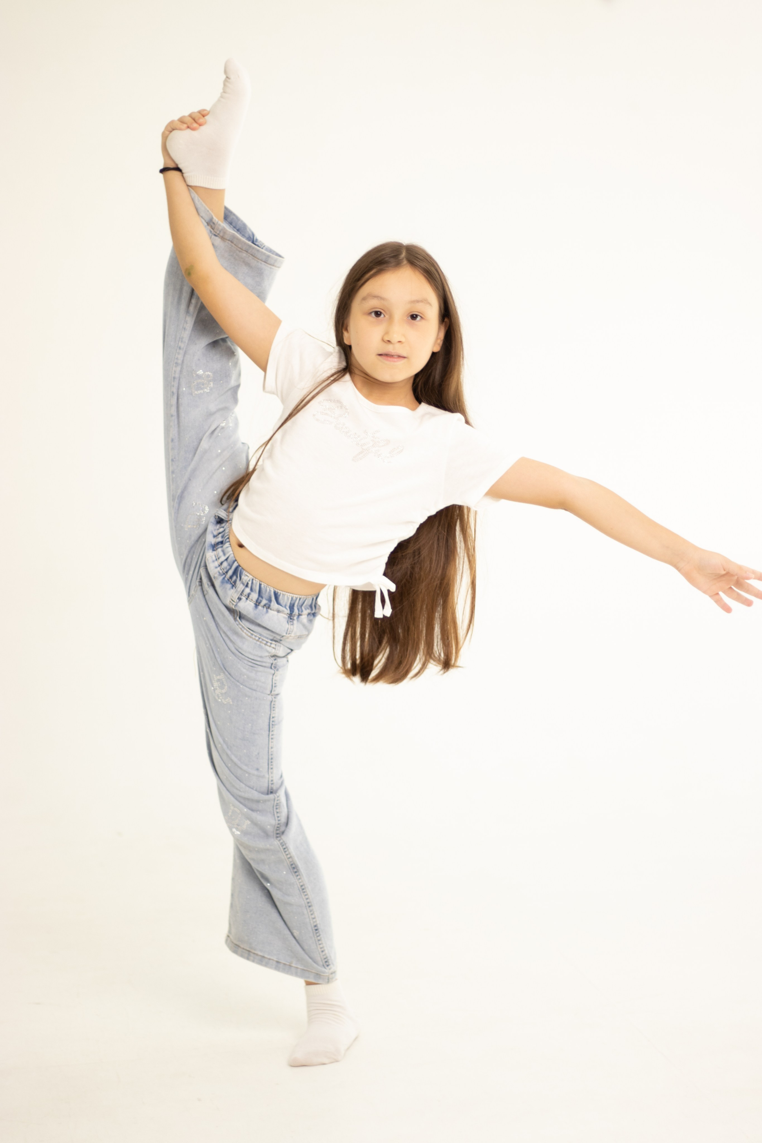 Студийная фотосессия. Фотограф в Астане, индивидуальная, семейная, домашняя фотосессия