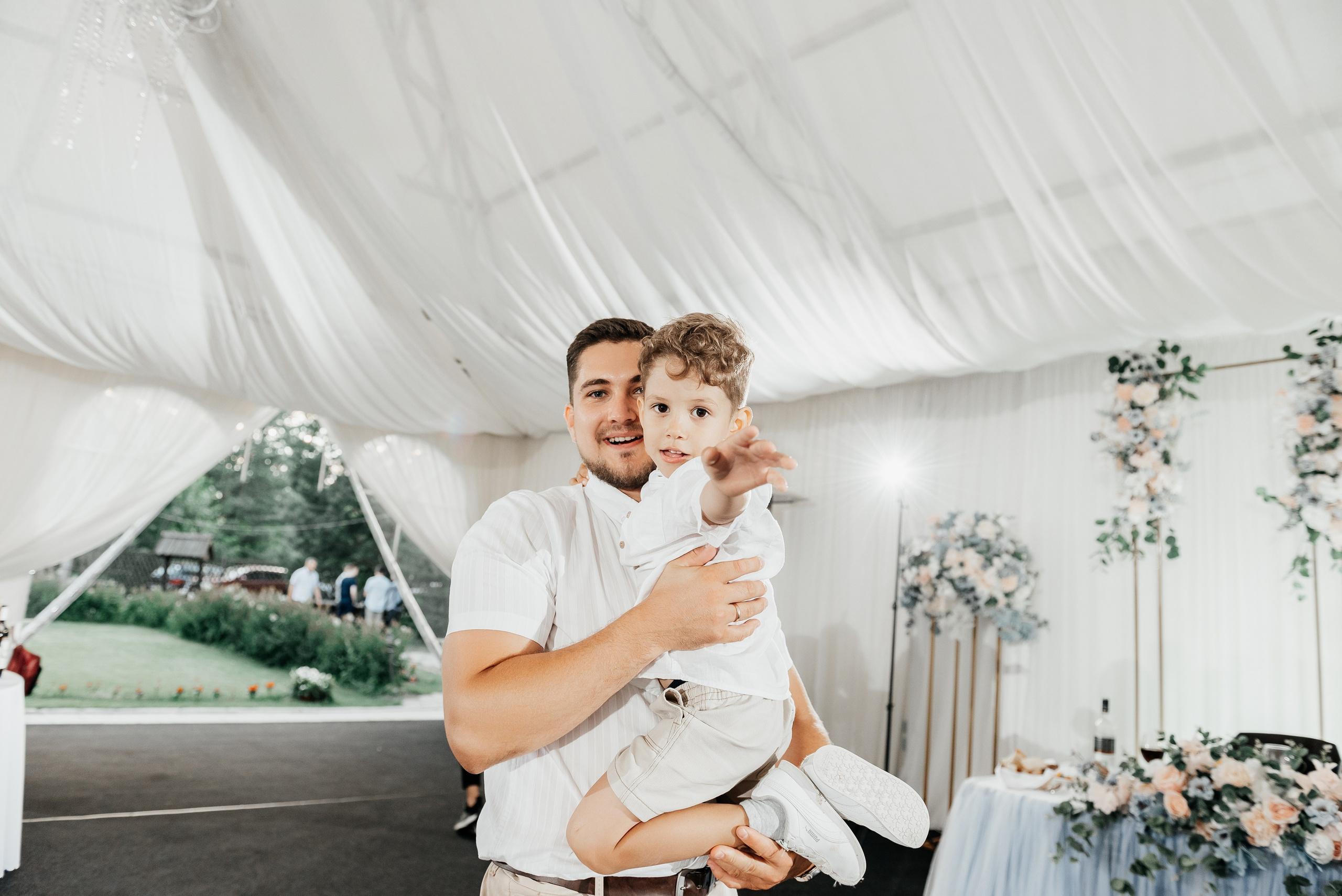 Свадебный фотограф в Екатеринбурге. Свадебная фотосъемка. Свадебный фотограф в Екатеринбурге