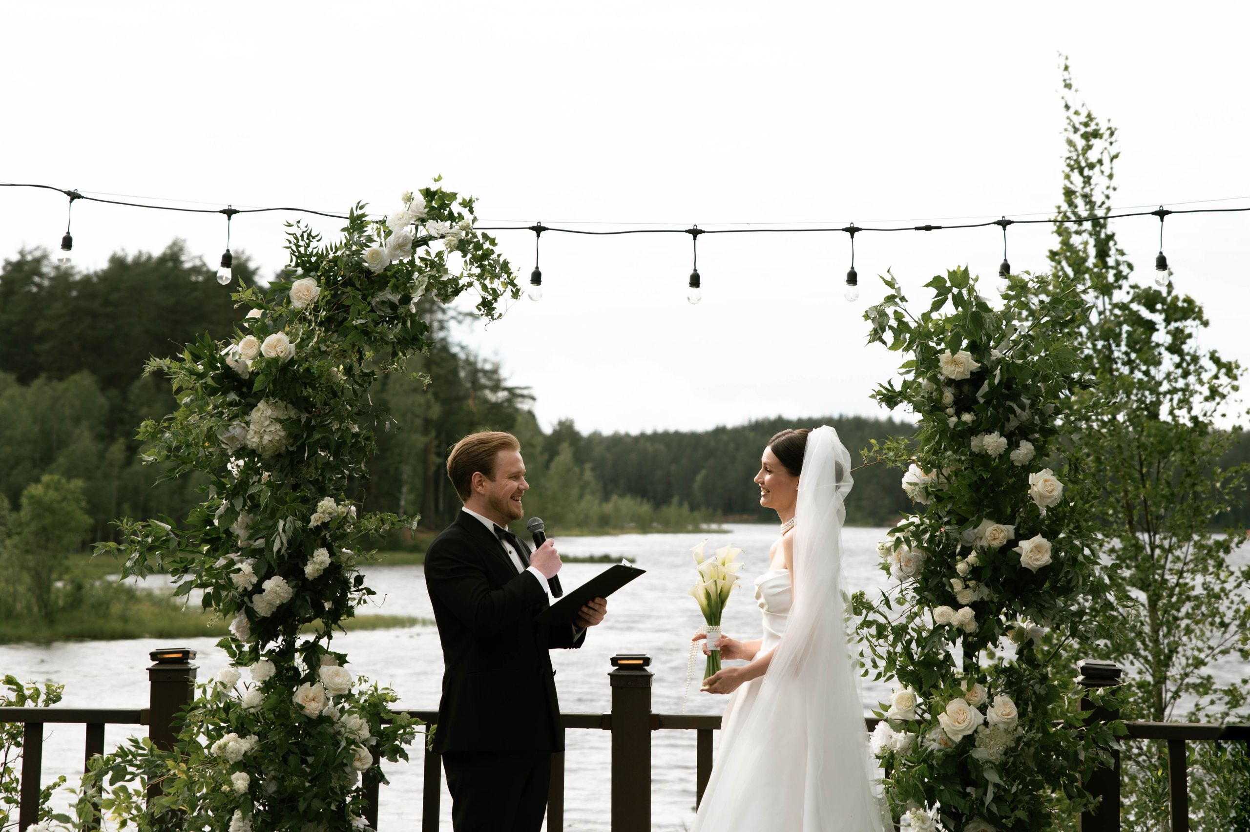 Серии. Свадебный и портретный фотограф в Санкт-Петербурге Юлия Елесина