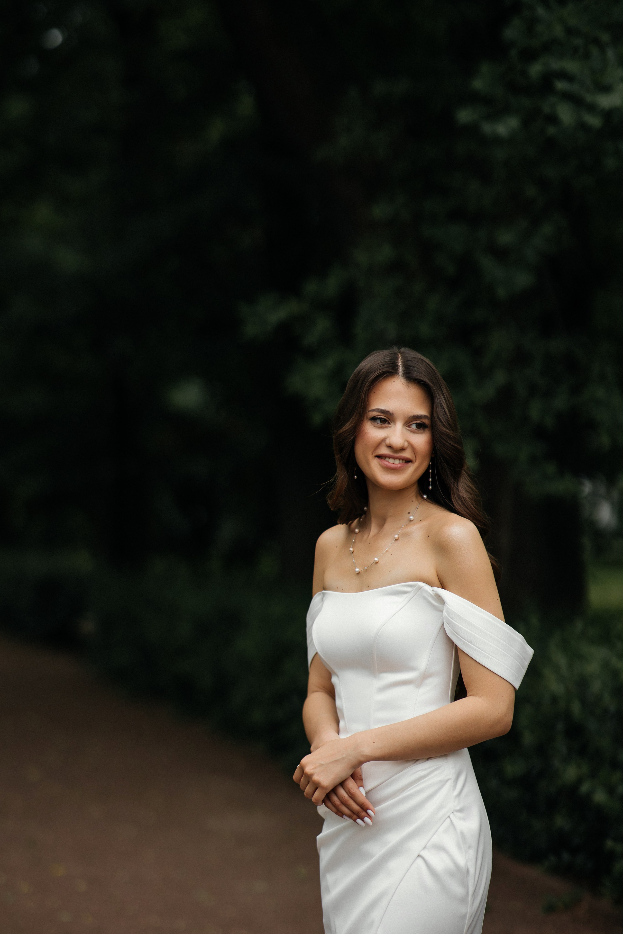 Вадим & Анна. СВАДЕБНЫЙ ФОТОГРАФ ЕВГЕНИЯ МОДИНА Ярославль