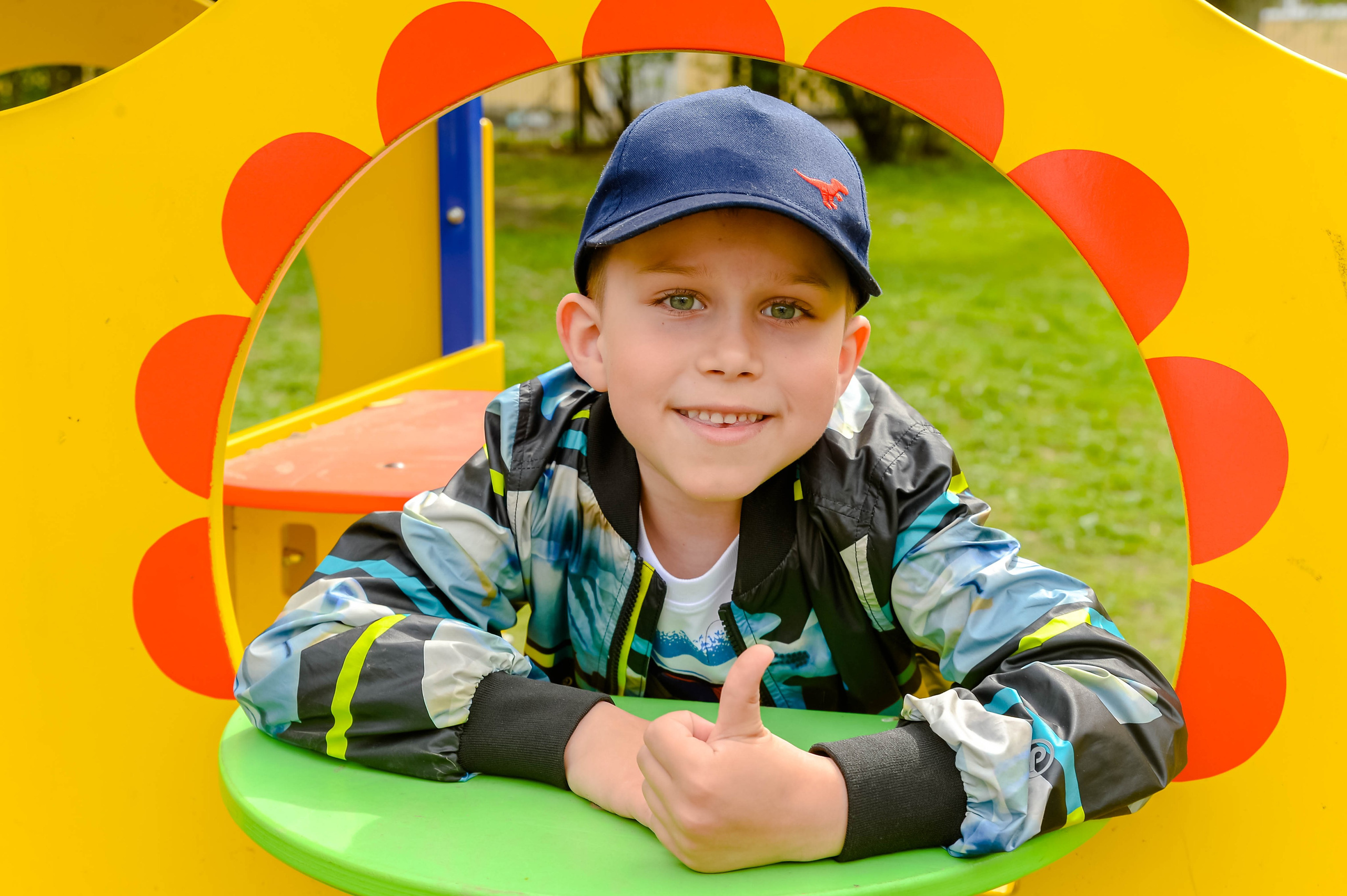 Выпускные альбомы для детских садов Санкт-Петербург