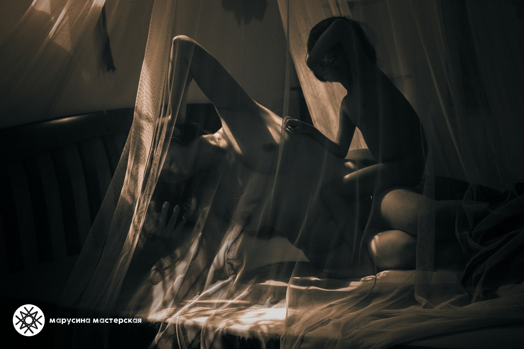 Ксения Щеглова