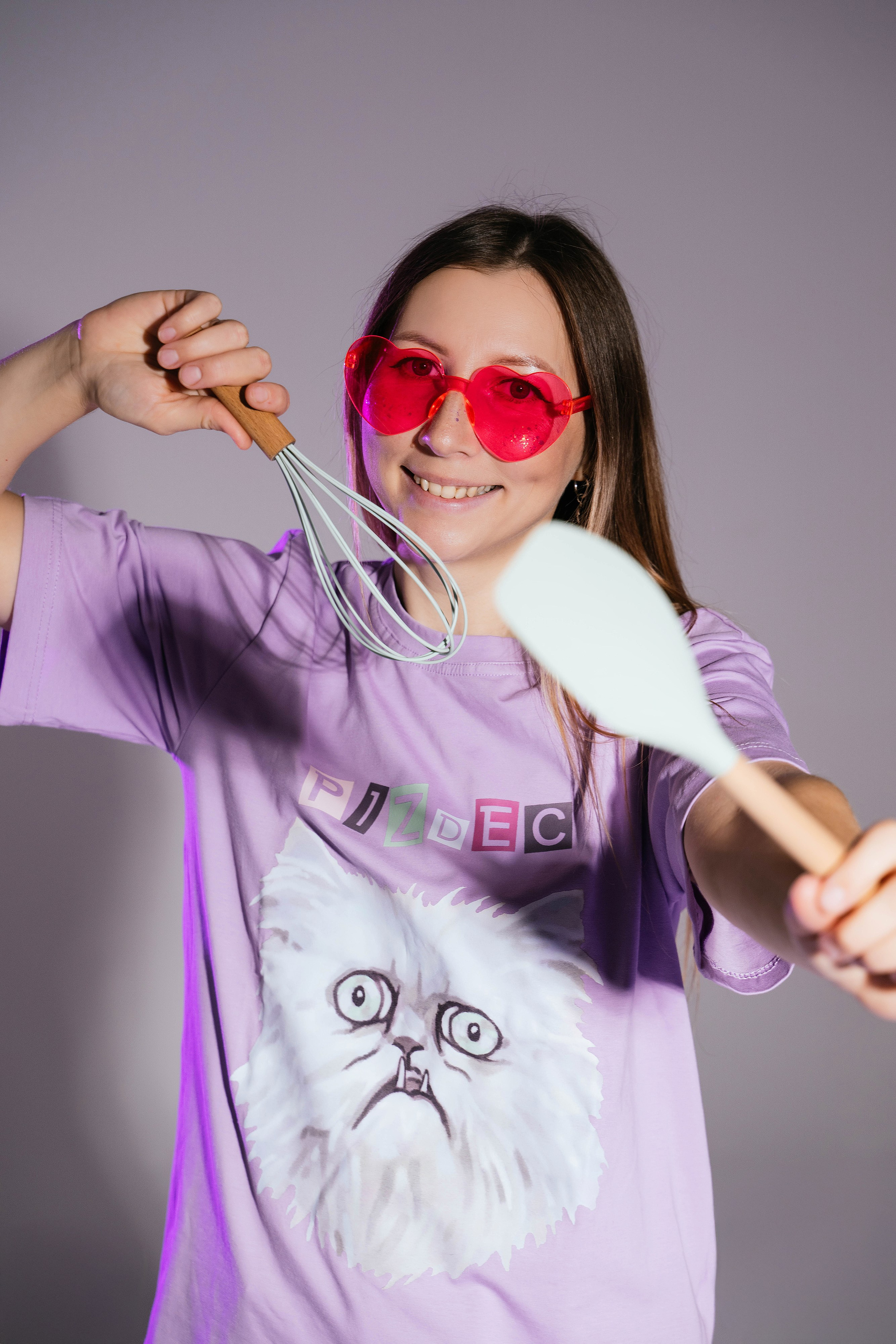 Для кондитера. Свадебный, семейный фотограф в Рязани Лена Брант