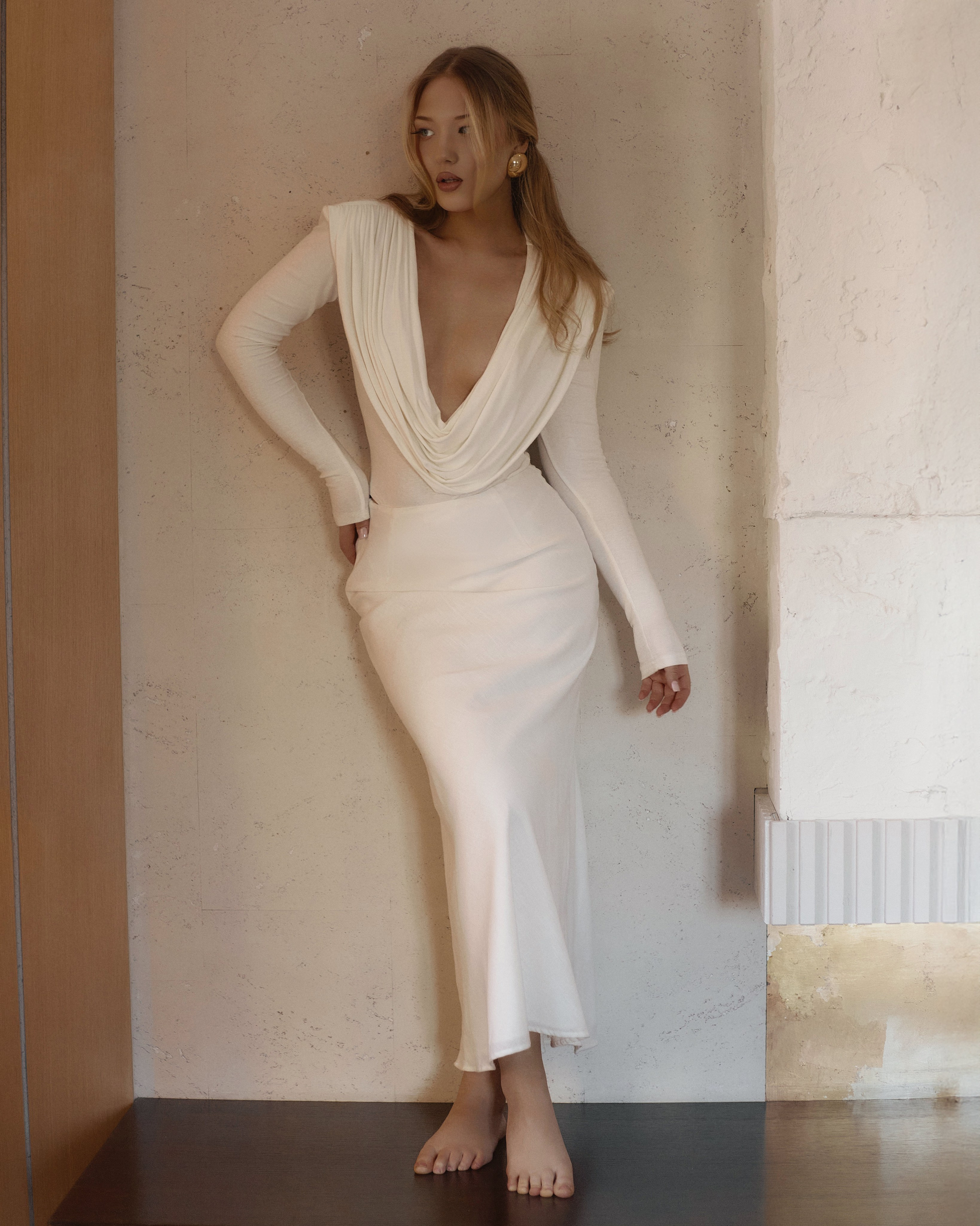 ANNA. Ася Солопова, фотограф Тюмень