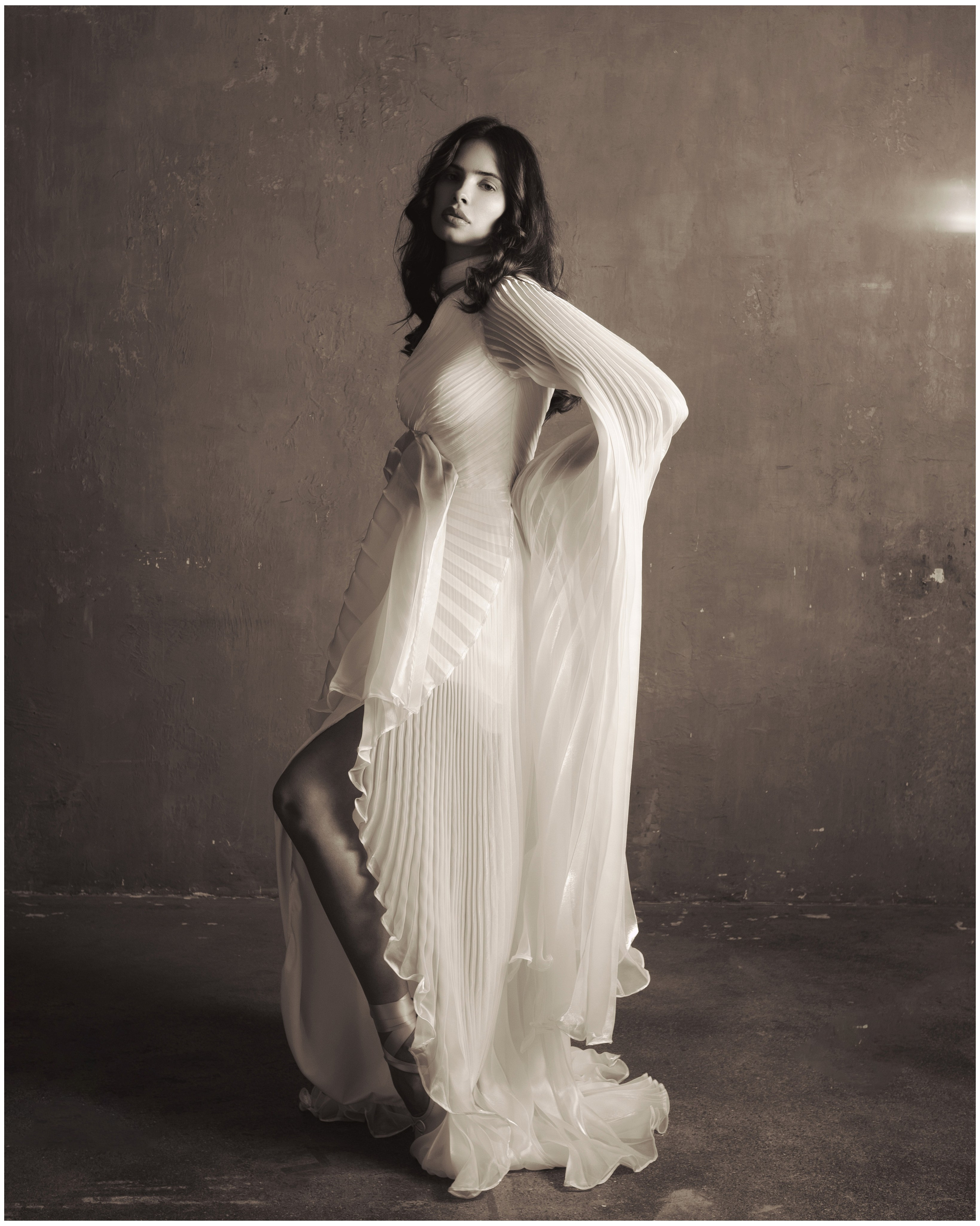 Арт директор, фотограф в СПб и Москве Картавцева Дар. Арт директор, фотограф в СПб и Москве Картавцева Дар