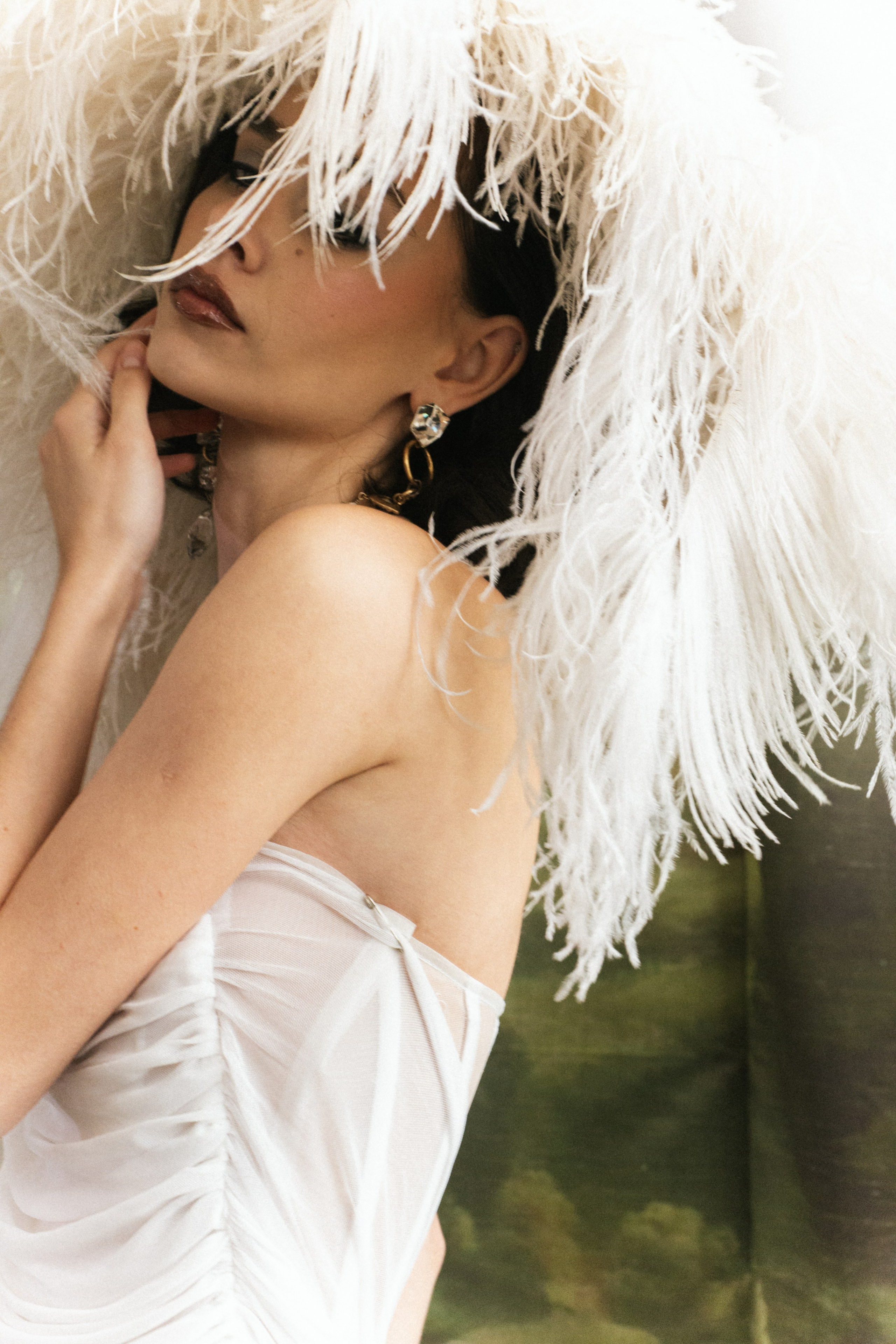 EVENT. Свадебное ФОТО & ВИДЕО Москва/Липецк