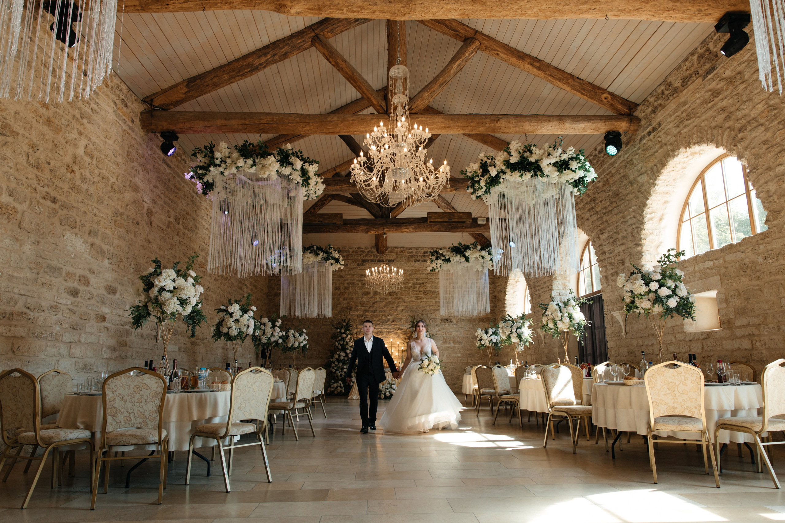 MICHAEL & VIKTORYA. Свадебное ФОТО & ВИДЕО Москва/Липецк