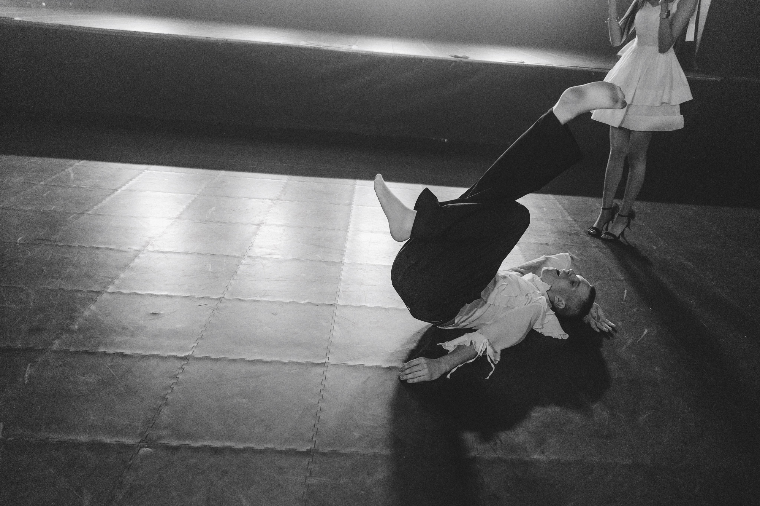 2025 Выпускной школа 34. Свадебный и Репортажный фотограф Нижний Новгород Москва Ежов Иван