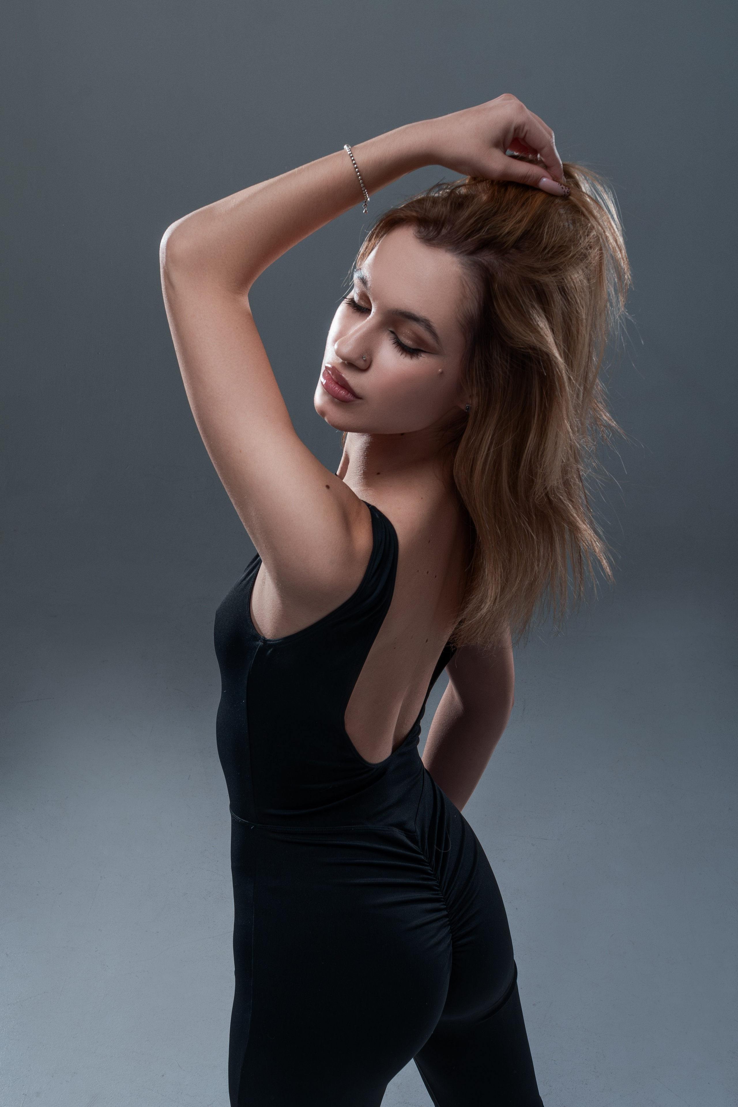 OKO CLO 2. Фотограф Алматы — Дробышев Алексей