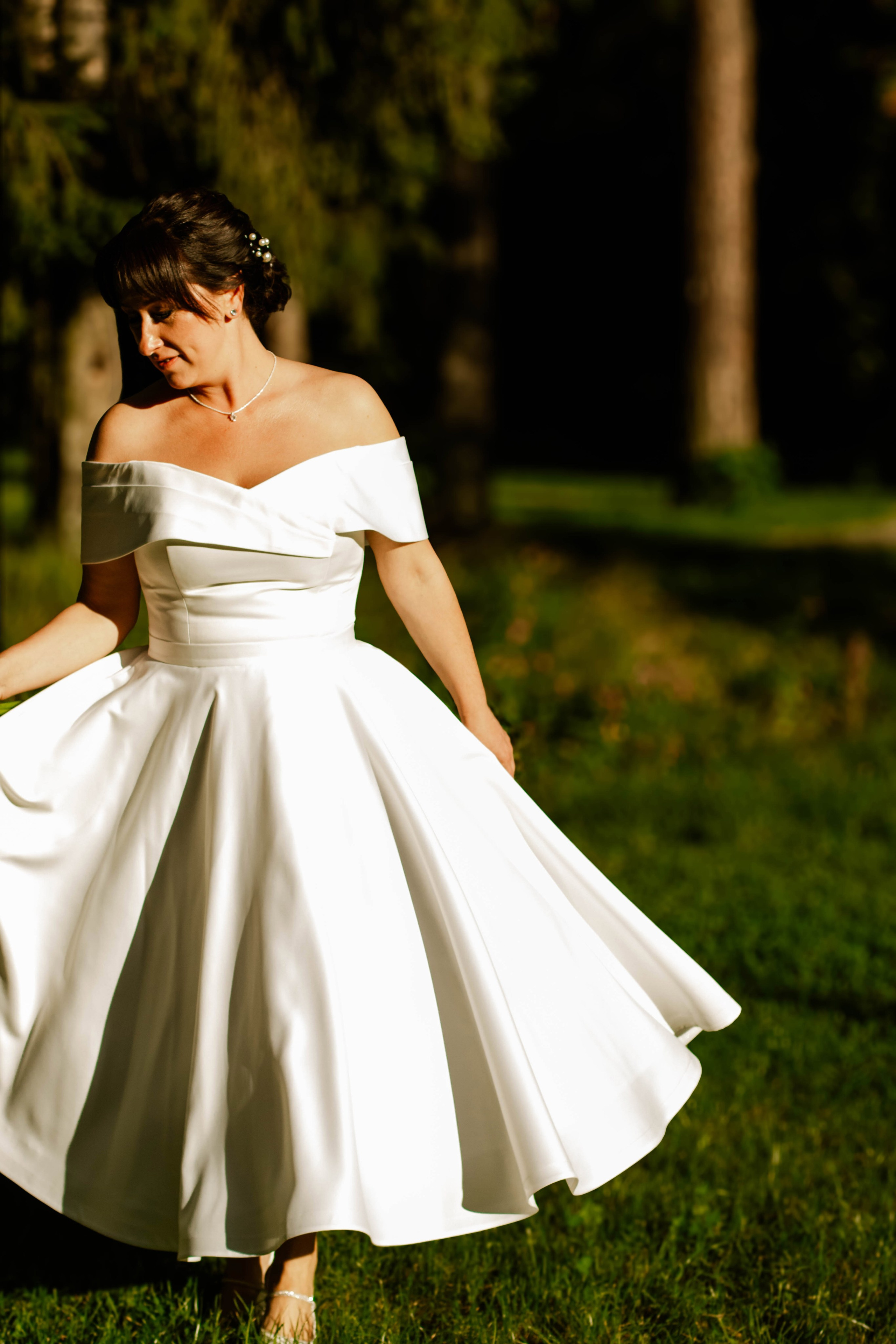 Наталья + Максим