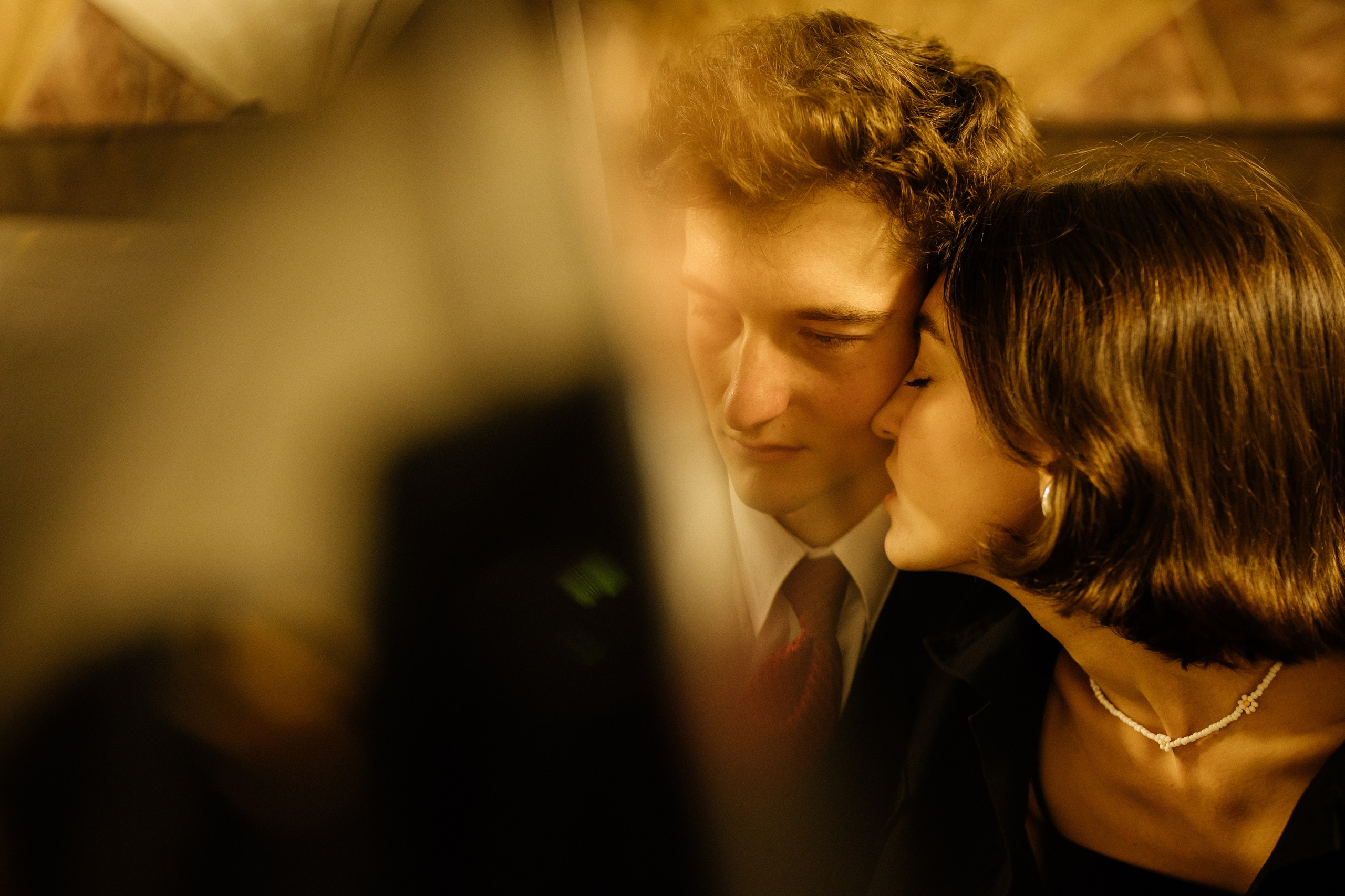 Без пересадок. Семейный фотограф в Москве. Дарья Долгих