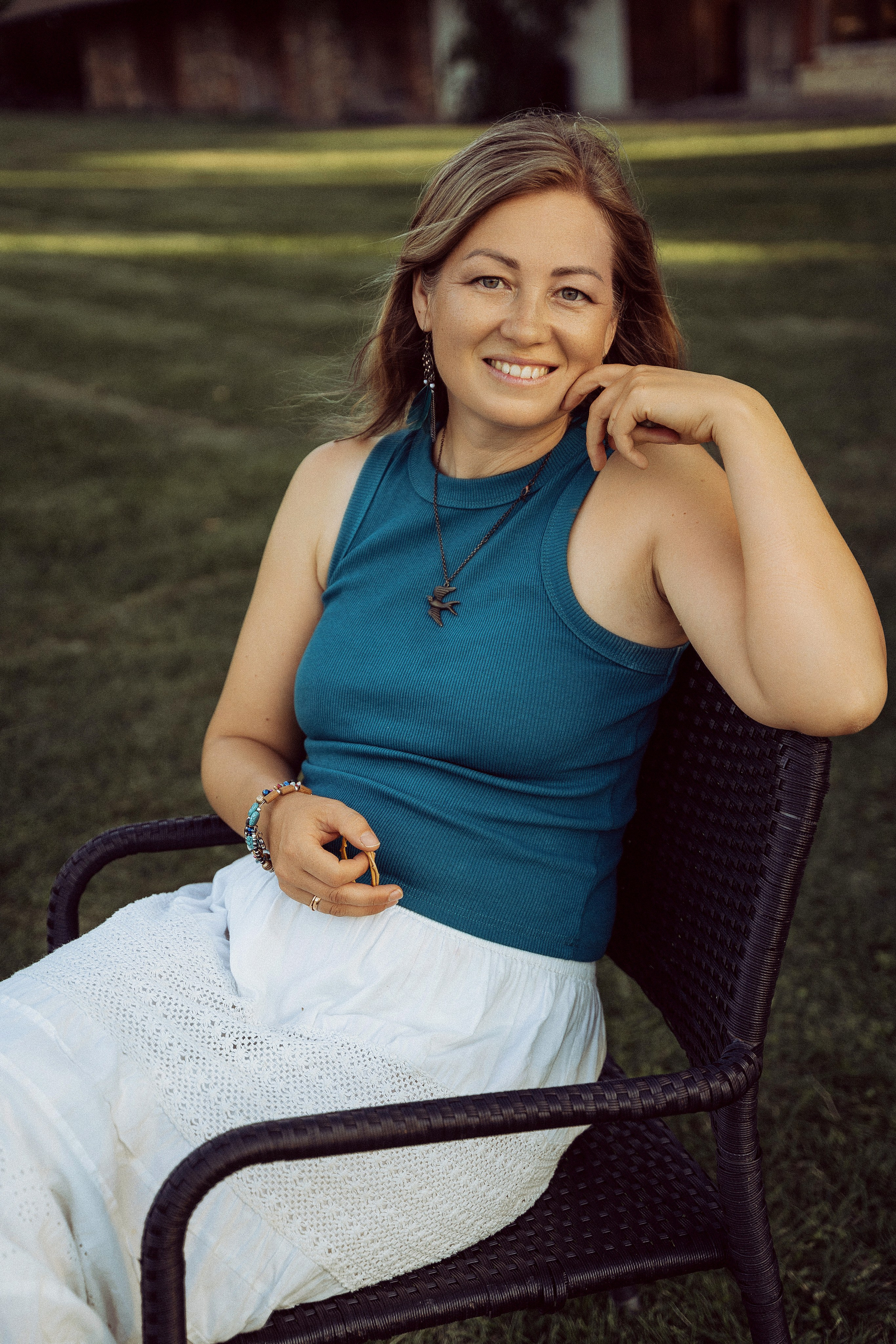 Семейная фотосессия. Татьяна Тагель