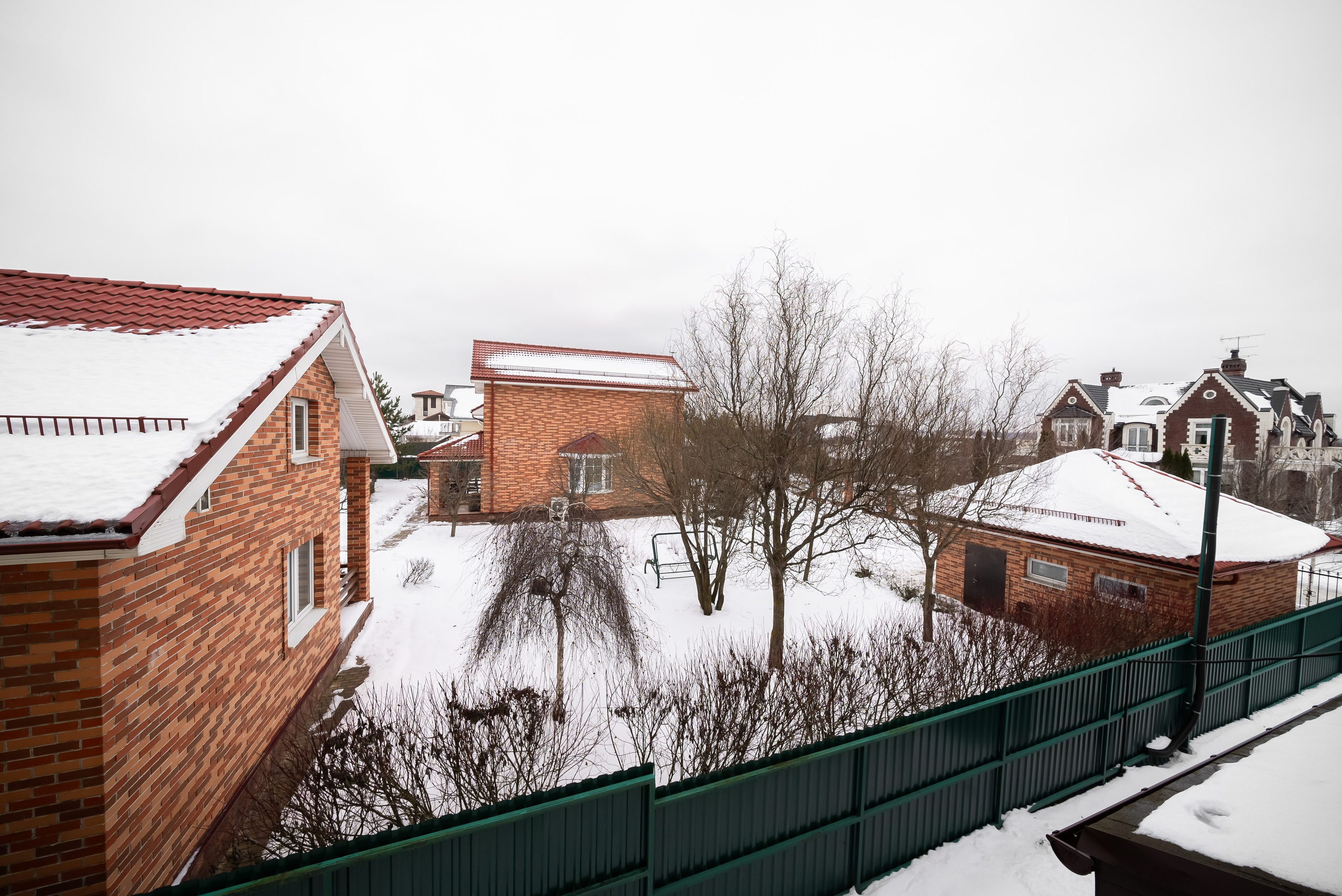 ДОМ п. АДМИРАЛ. Фото и видео-съемка Андраник Хачатурян