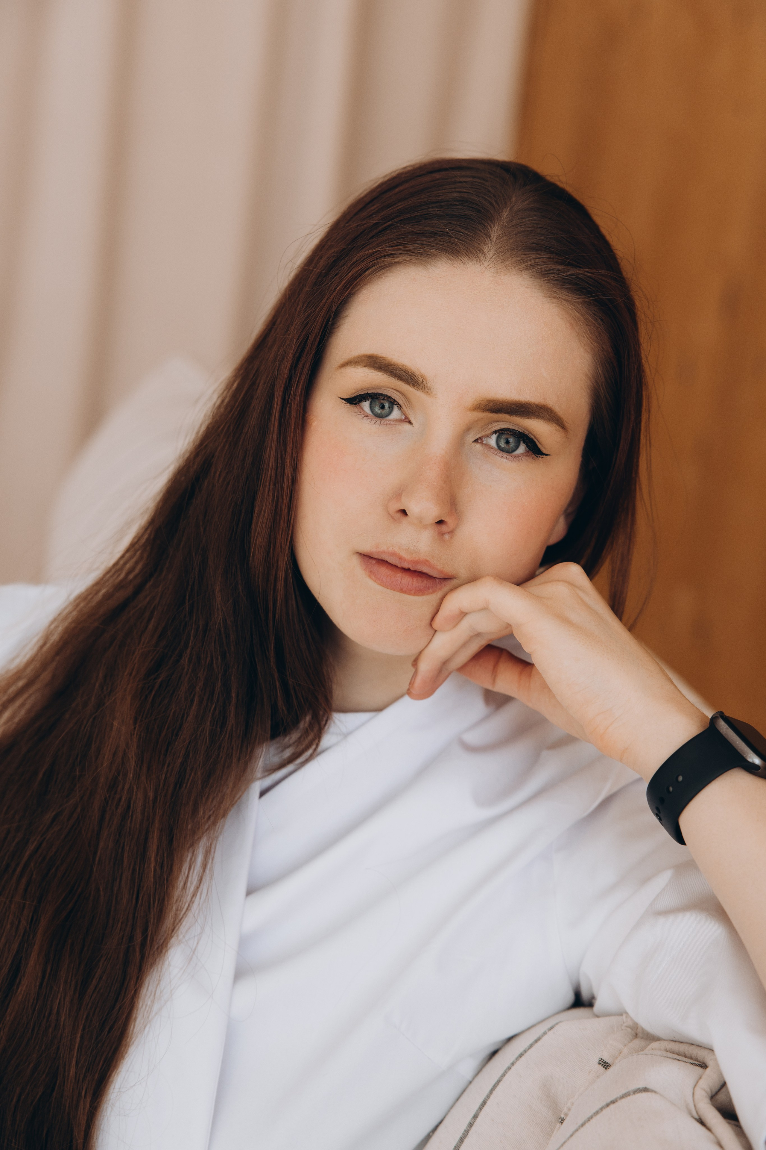 Ангарск. Свадебный, семейный фотограф в Иркутске Светлана Макаричева