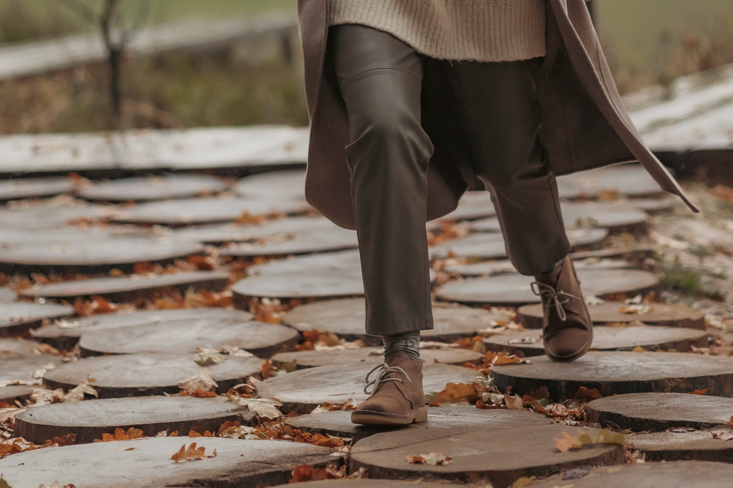 Индивидуальные фотосессии. Фотограф Антонина Знак. Семейные фотосессии. Москва и МО