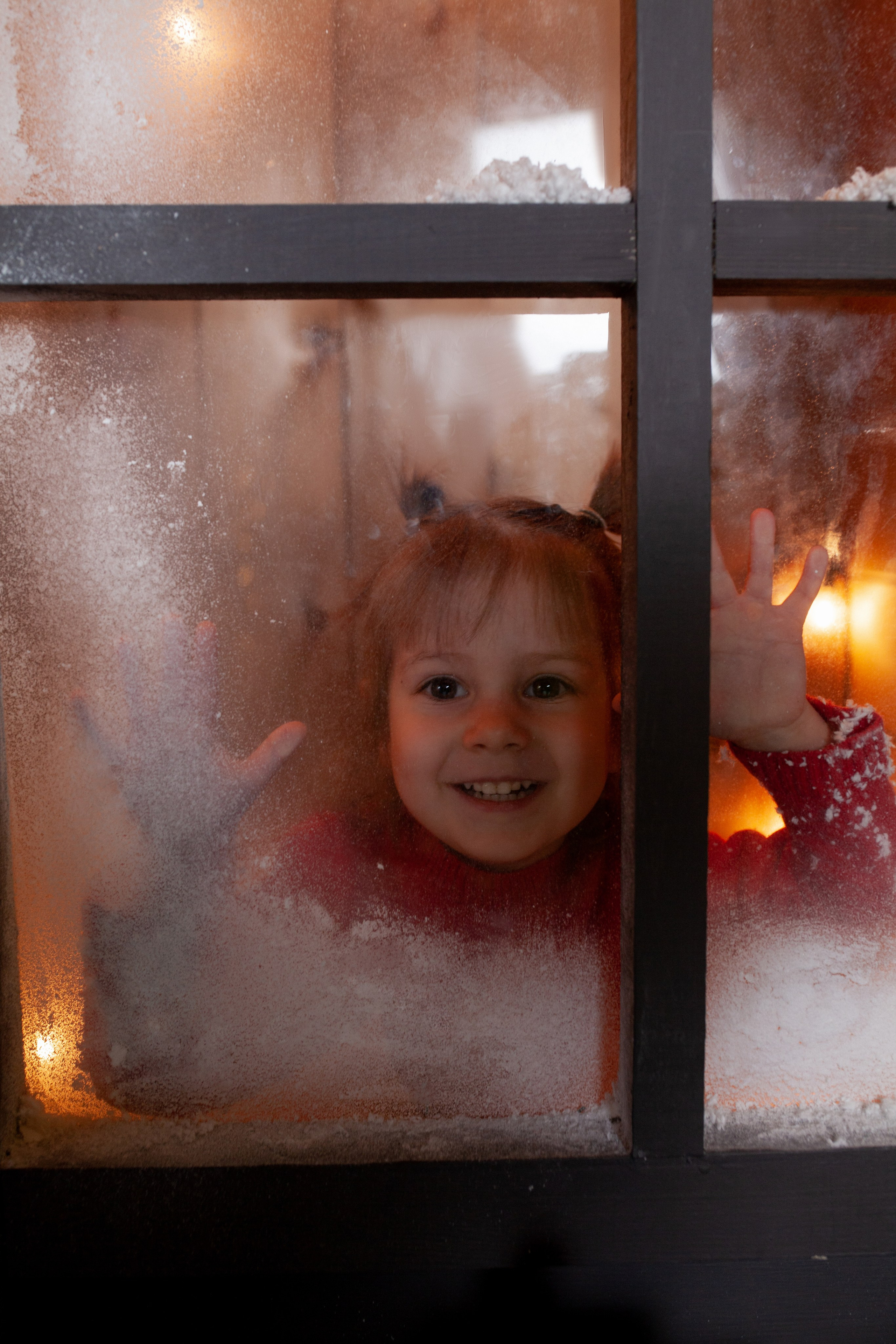 Family & Love story. Фотограф в Новосибирске Дарья Горнакова