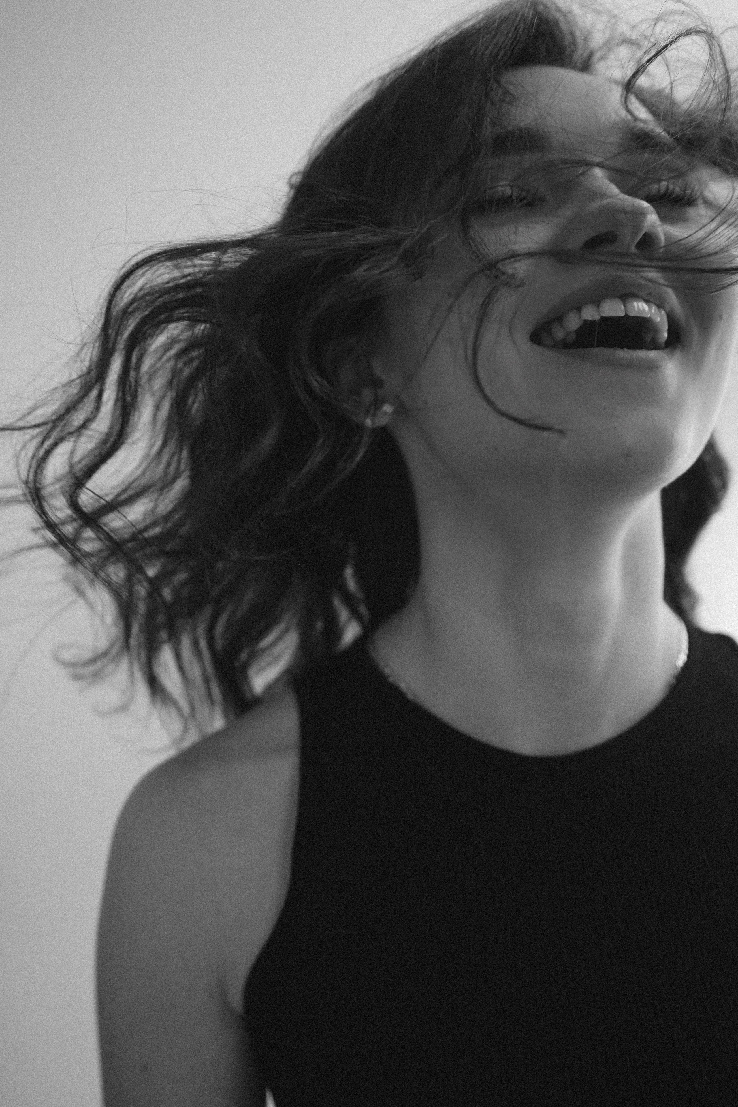 Наталья. Свадебный и семейный фотограф Ястребова Маргарита