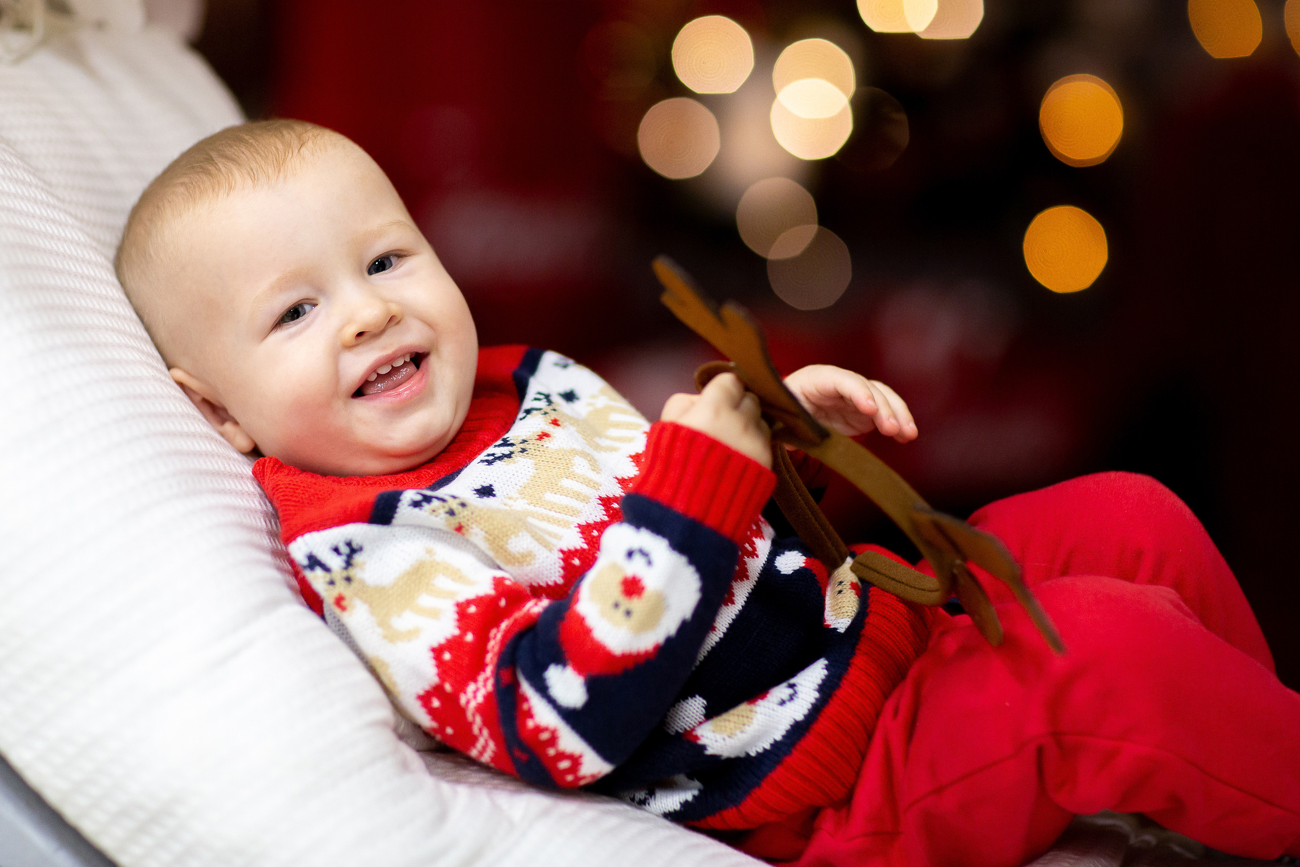 Студийная съемка. Фотограф Алёна Финашова