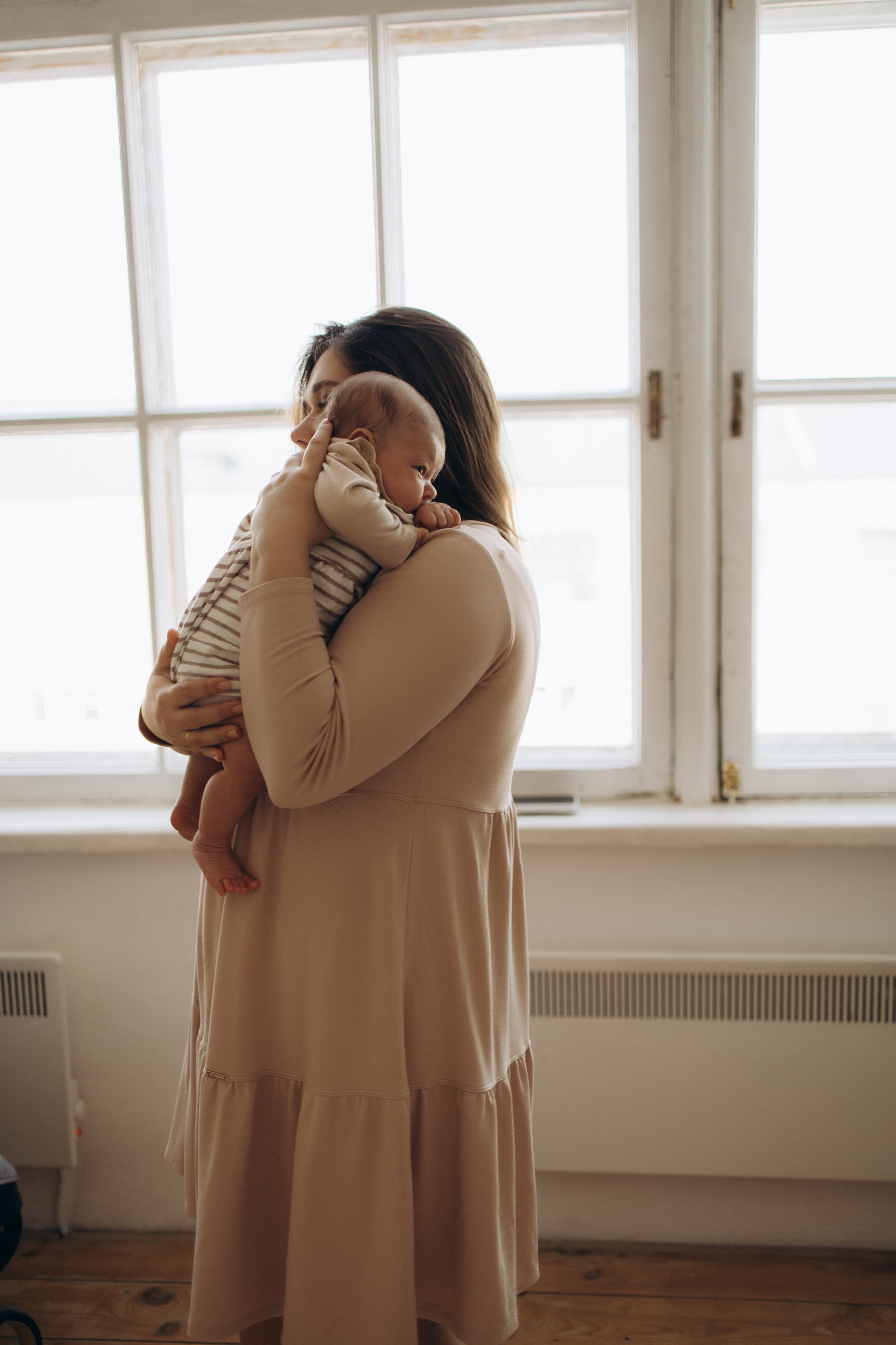 Семейная София. Самый теплый фотограф в Краснодаре Рябоконь Ксения