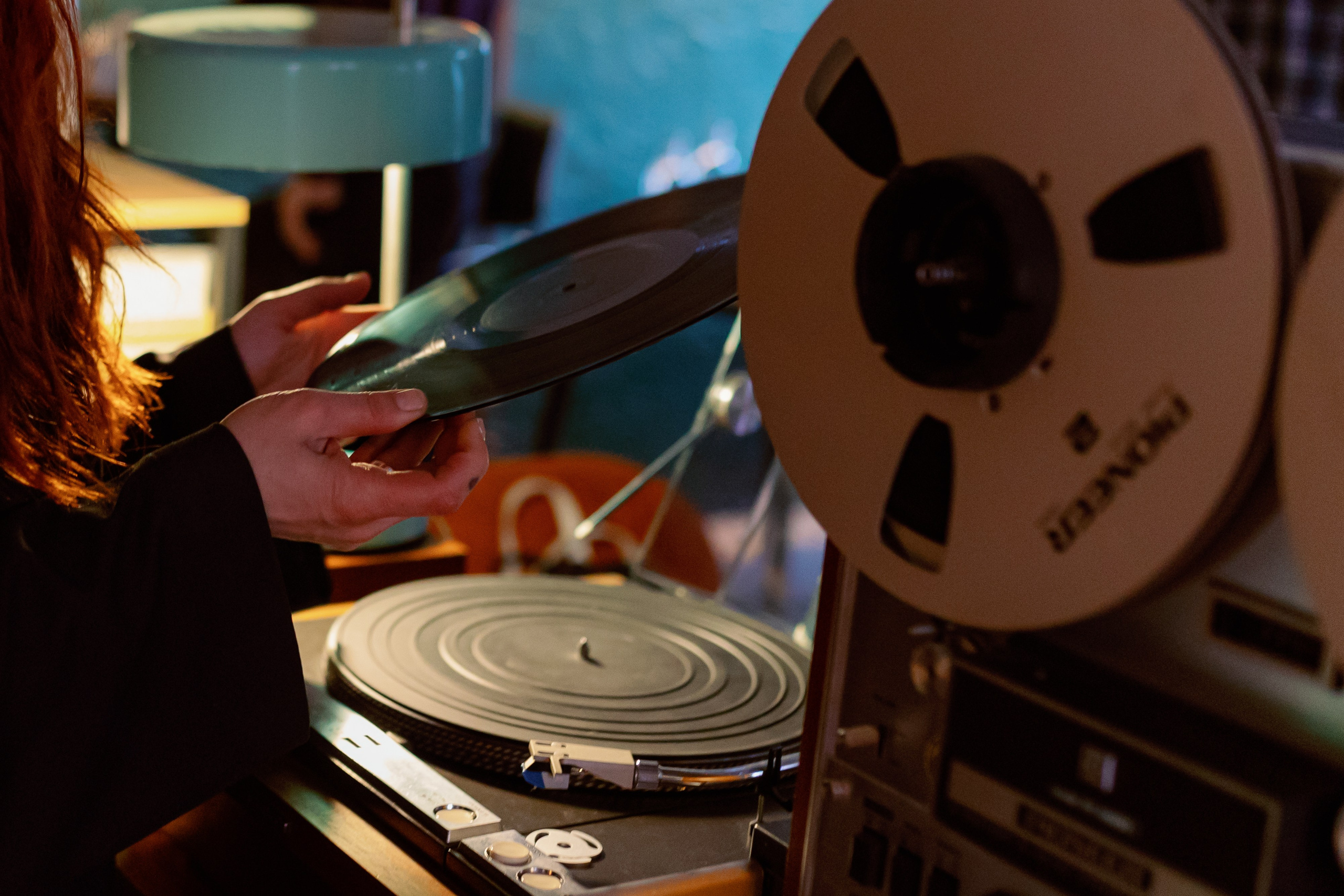 Репортажный фотограф на праздник. Свадебный фотограф в Москве Мария Крош