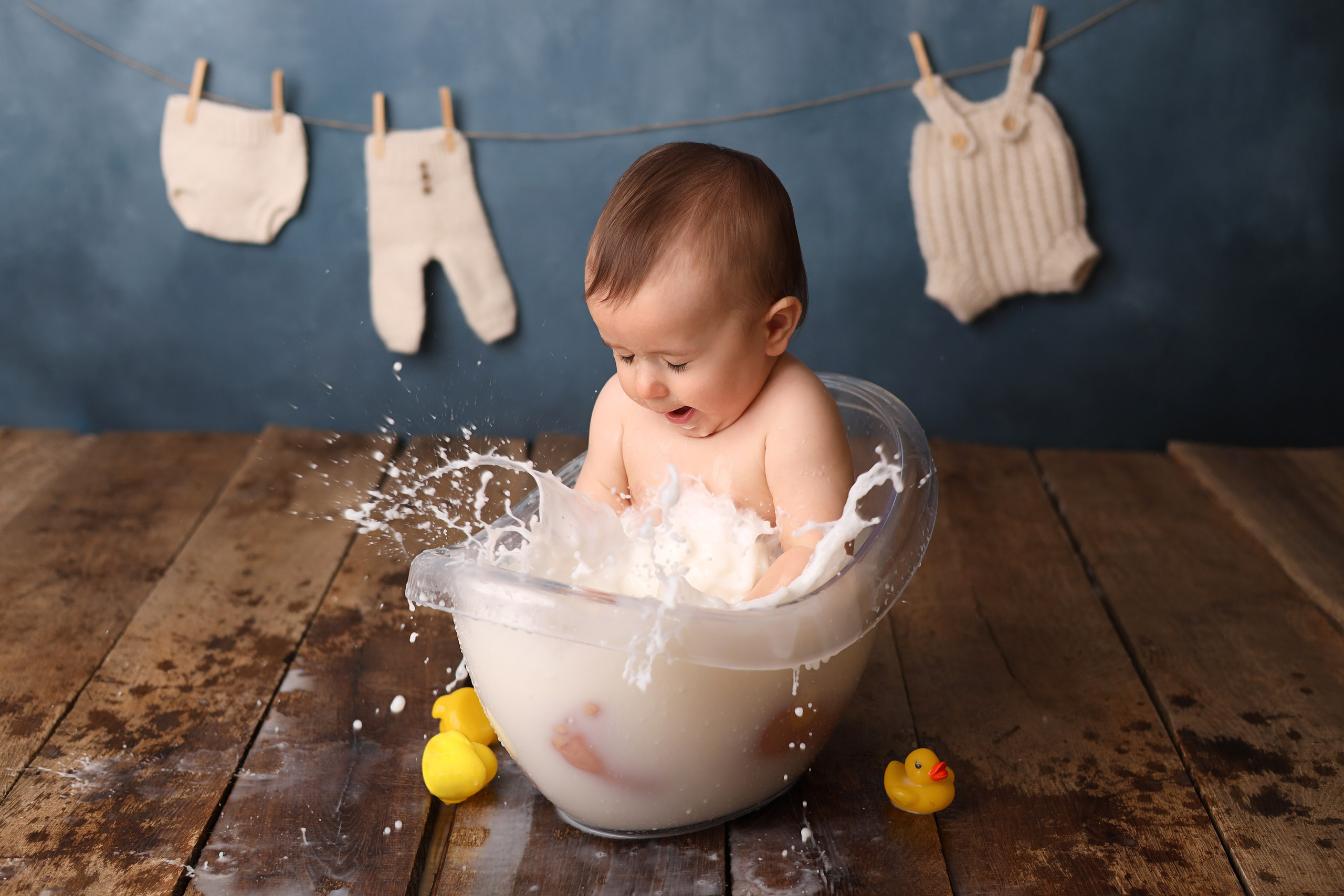 Артему 1 годик. Детский фотограф в Москве Светлана Столярова. Фотограф новорожденных Москва. Ньюборн фотограф Москва