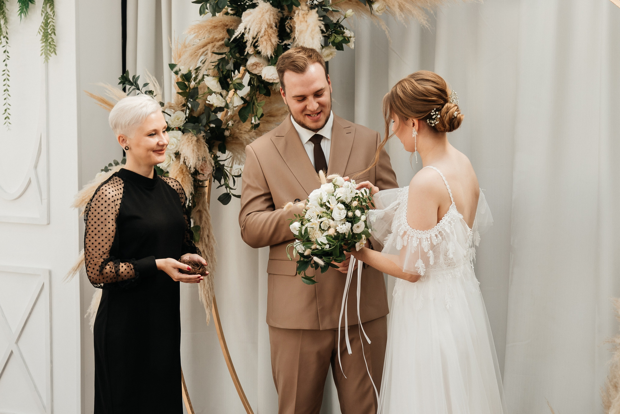 Сергей и Анастасия/2024. Свадебный и семейный фотограф в Екатеринбурге